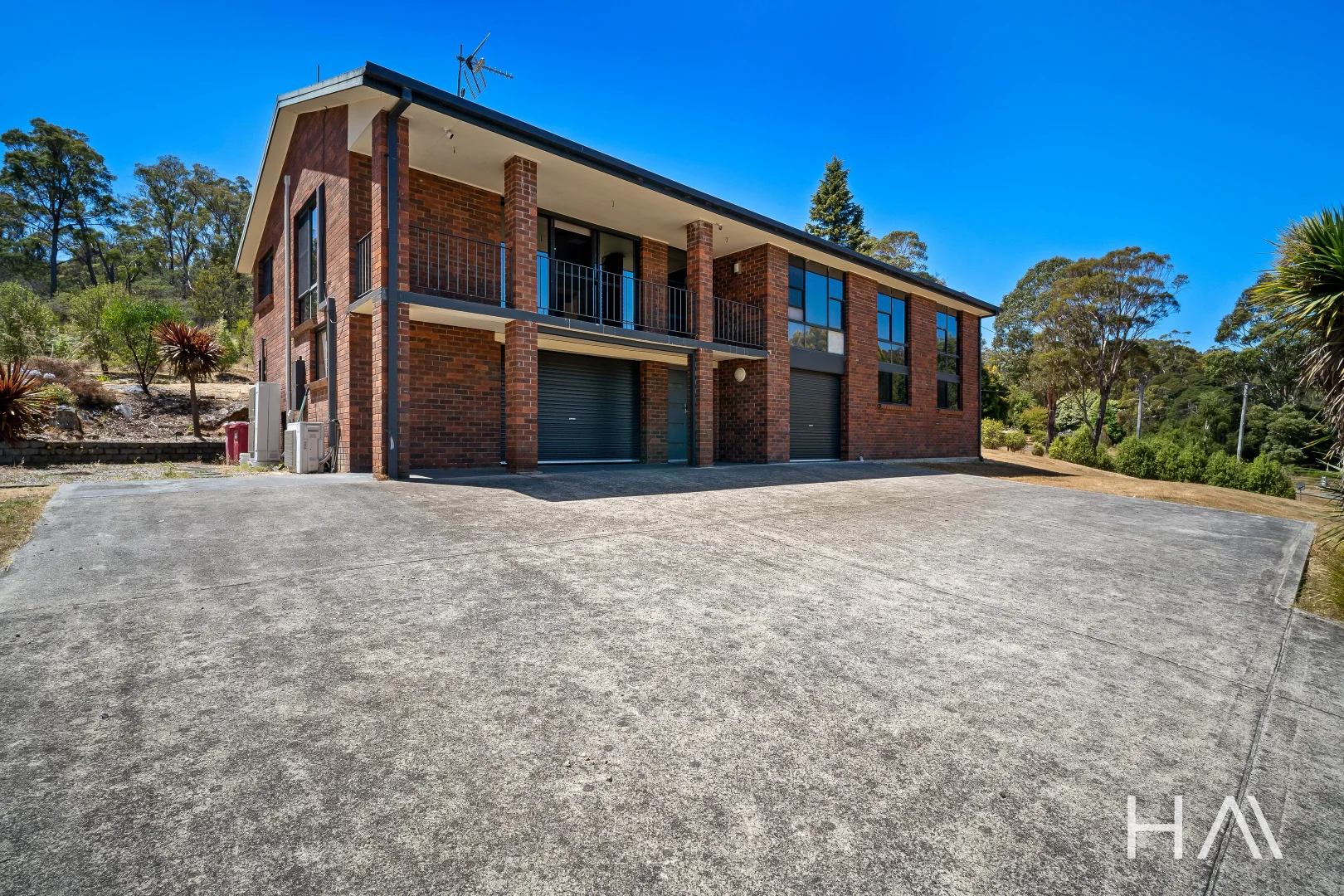 Additional image 4 of 29 Meika Court, Swan Bay TAS 7252