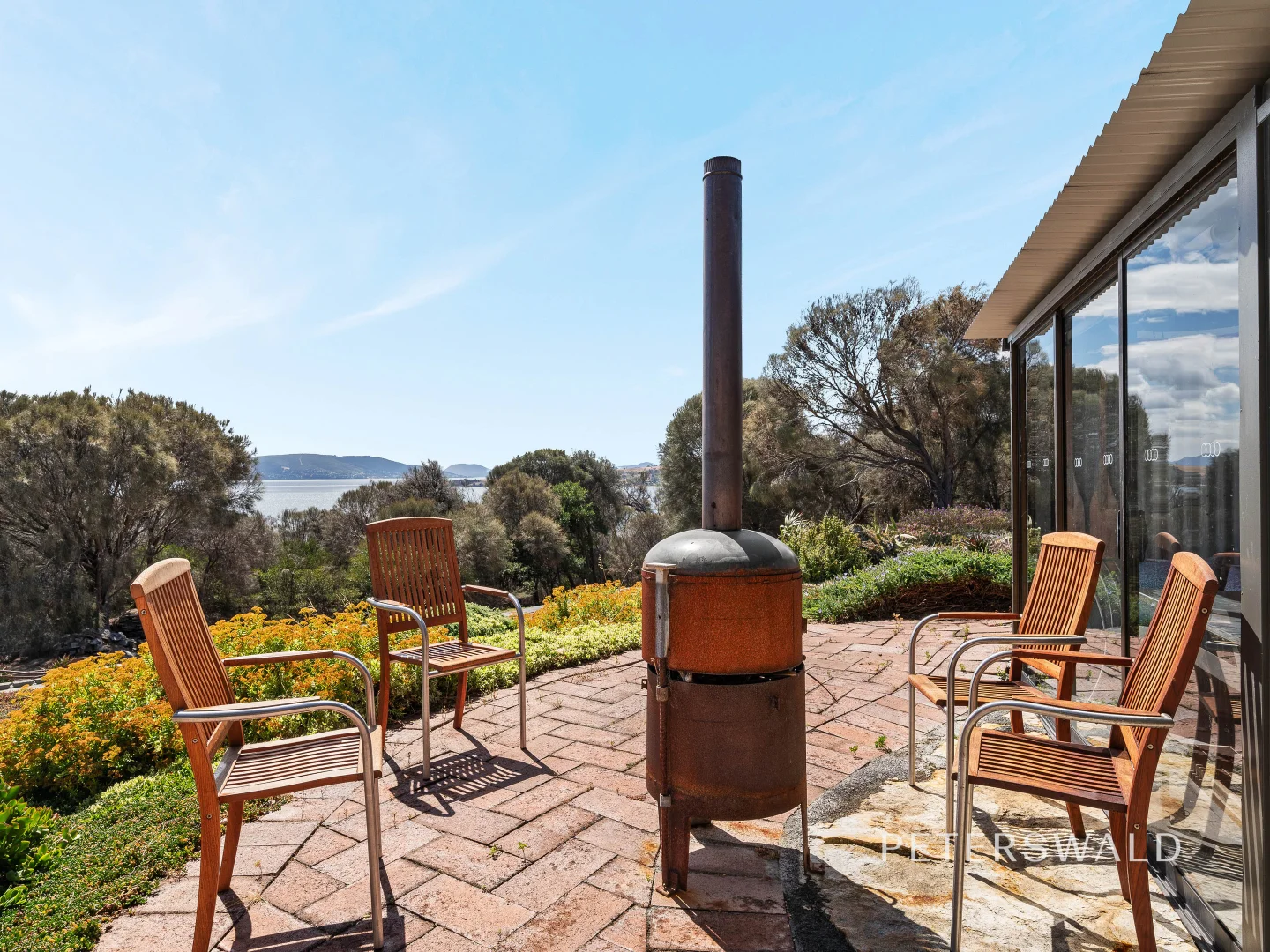 Additional image 18 of 75 Fort Direction Road, South Arm TAS 7022