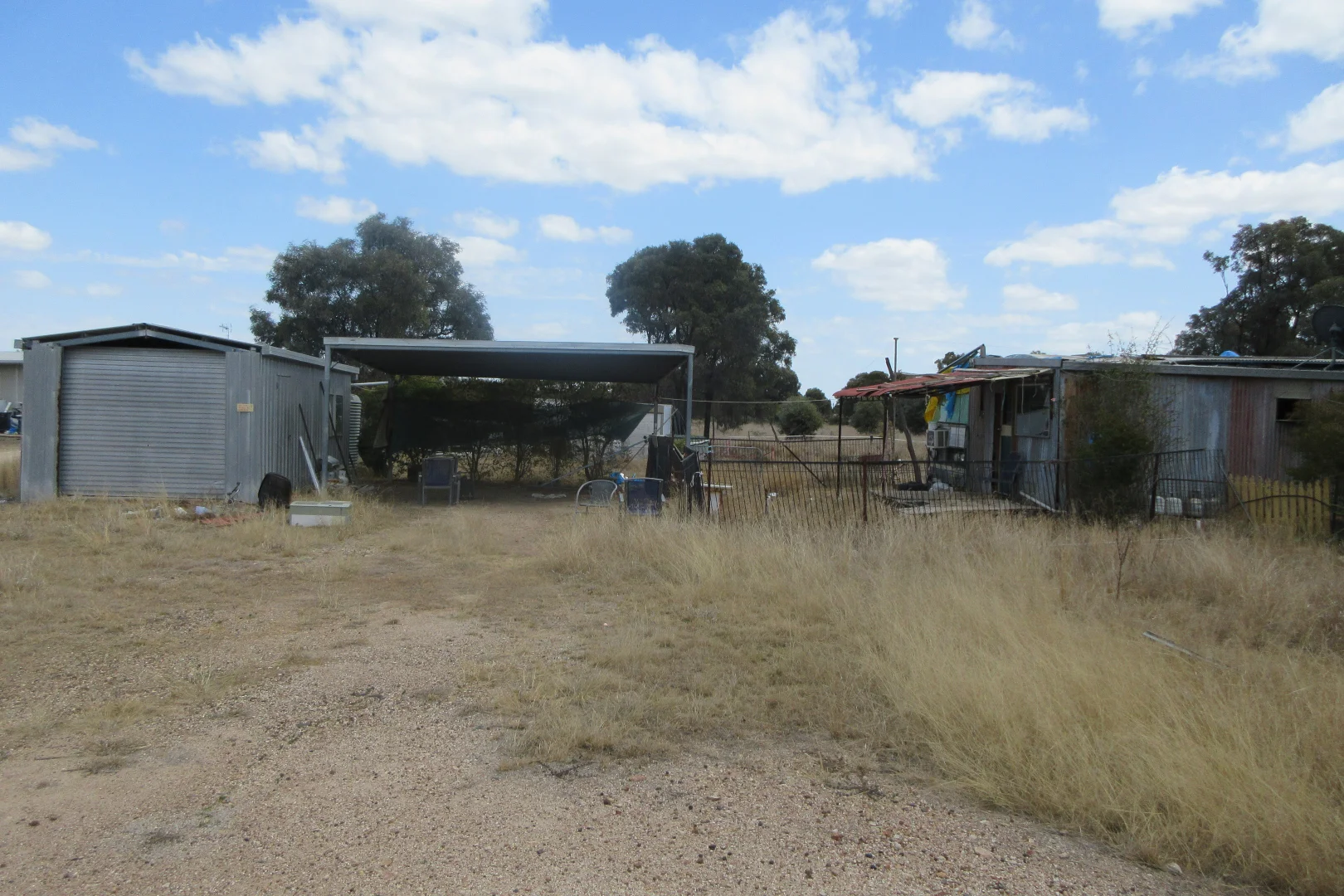 Additional image 7 of Tara QLD 4421