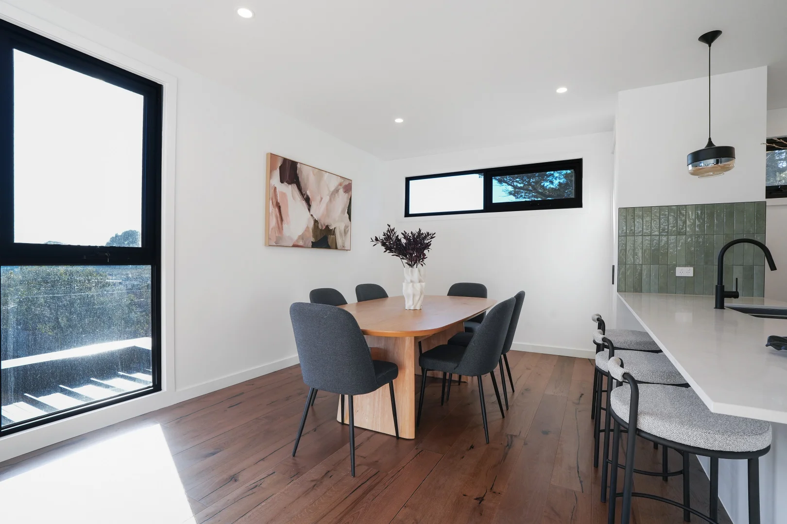 Additional image 27 of 8 Lemon Tree Lane, Greensborough VIC 3088