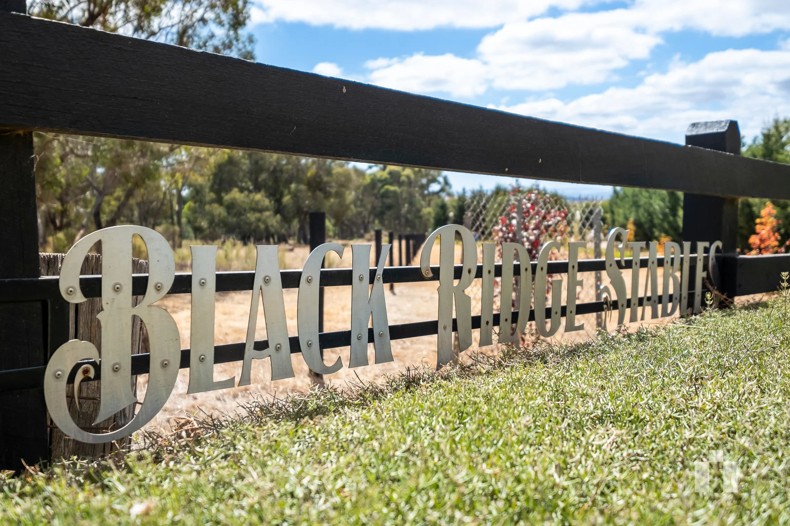 Additional image 15 of 170 Back Creek Road, High Camp VIC 3764