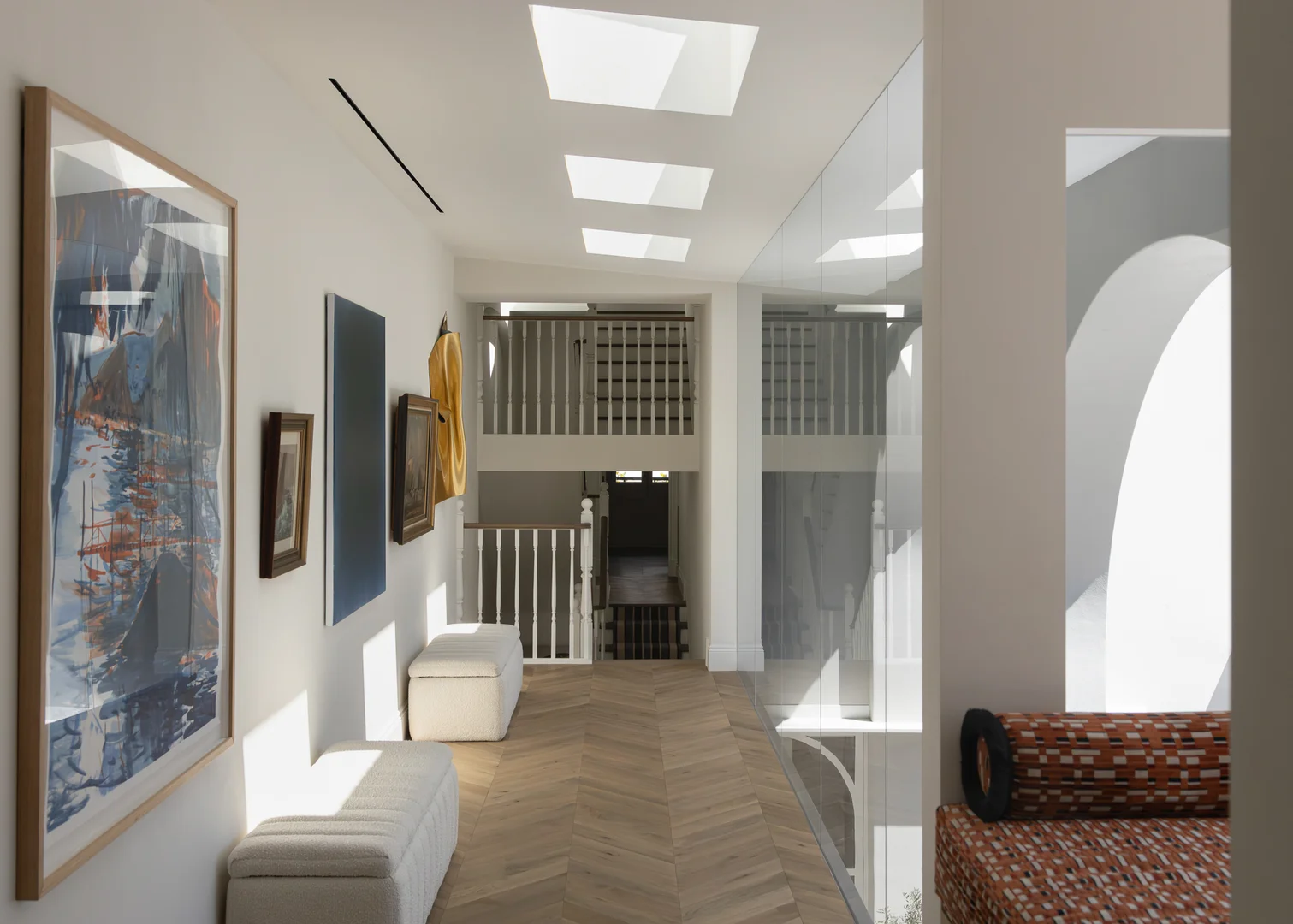 Additional image 20 of 158 Victoria Street, Potts Point NSW 2011