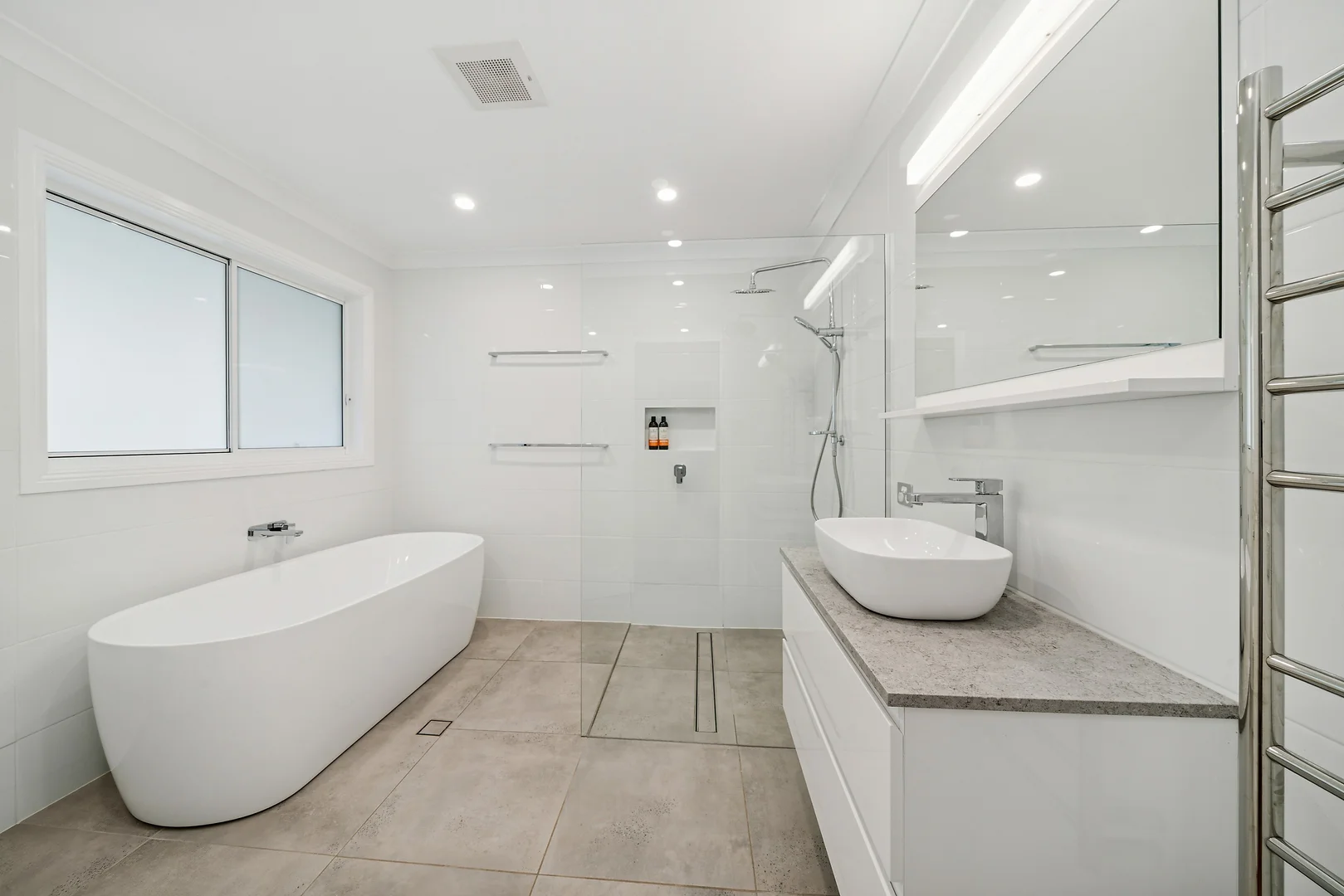 Additional image 7 of 132 Pacific Drive, Port Macquarie NSW 2444