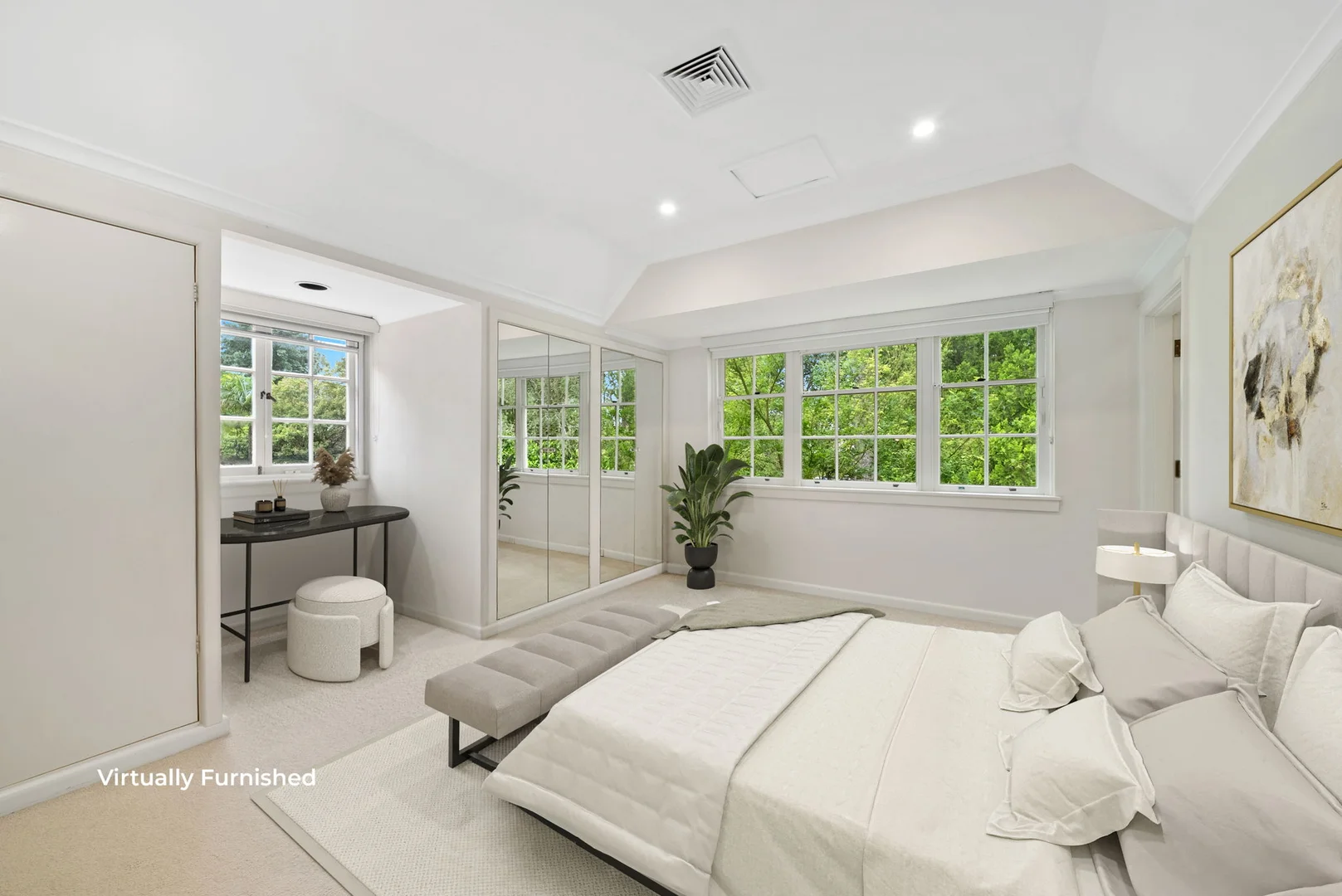 Additional image 7 of 128A Burns Road, Wahroonga NSW 2076