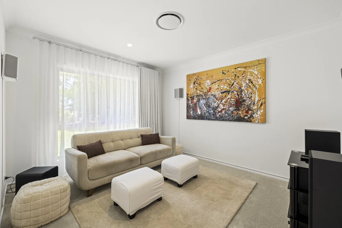 Additional image 4 of 45 Farmer Drive, Meringandan West QLD 4352