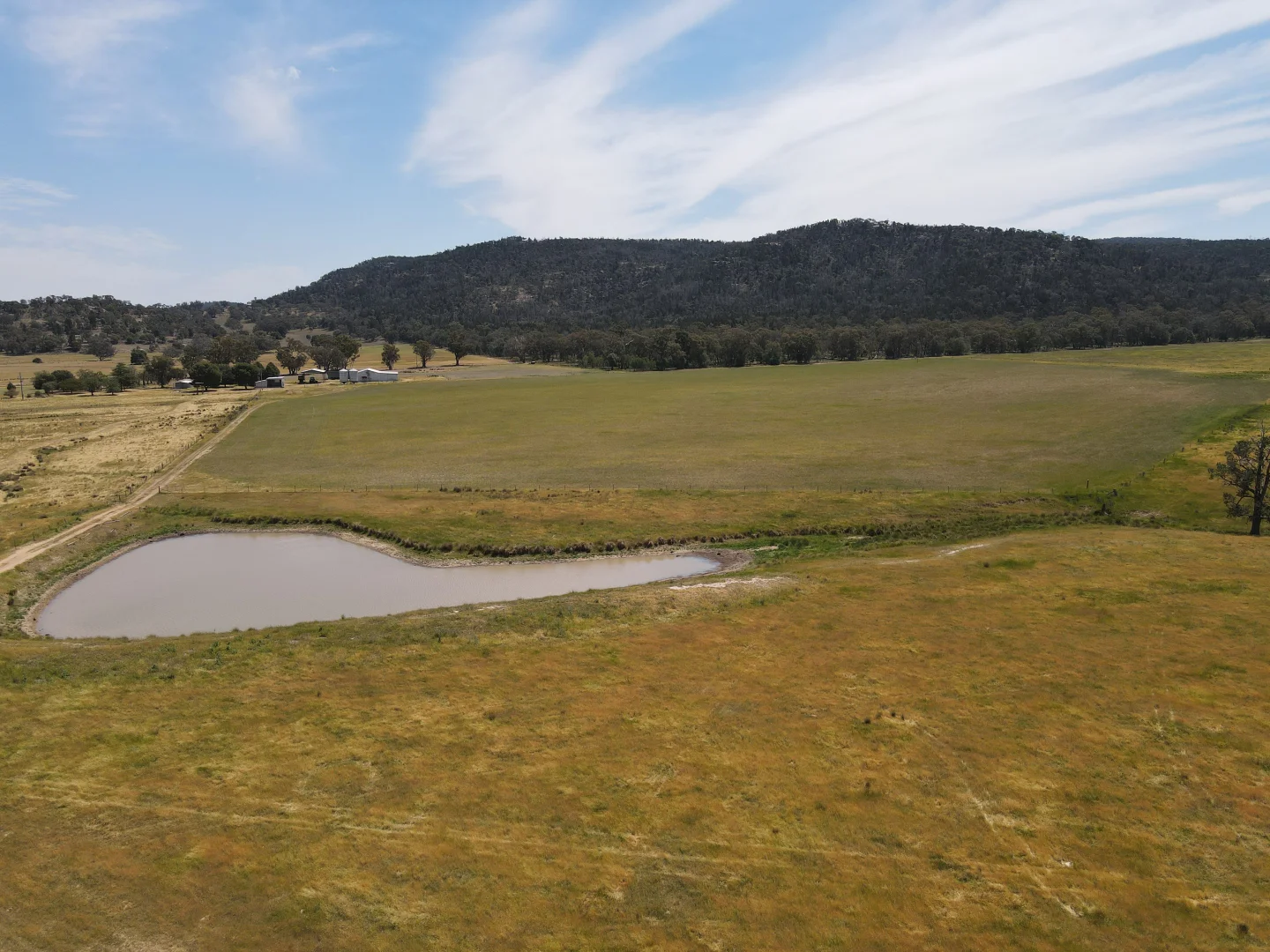 Additional image 16 of "Babynda" 829 Eulimore Road, Eugowra NSW 2806