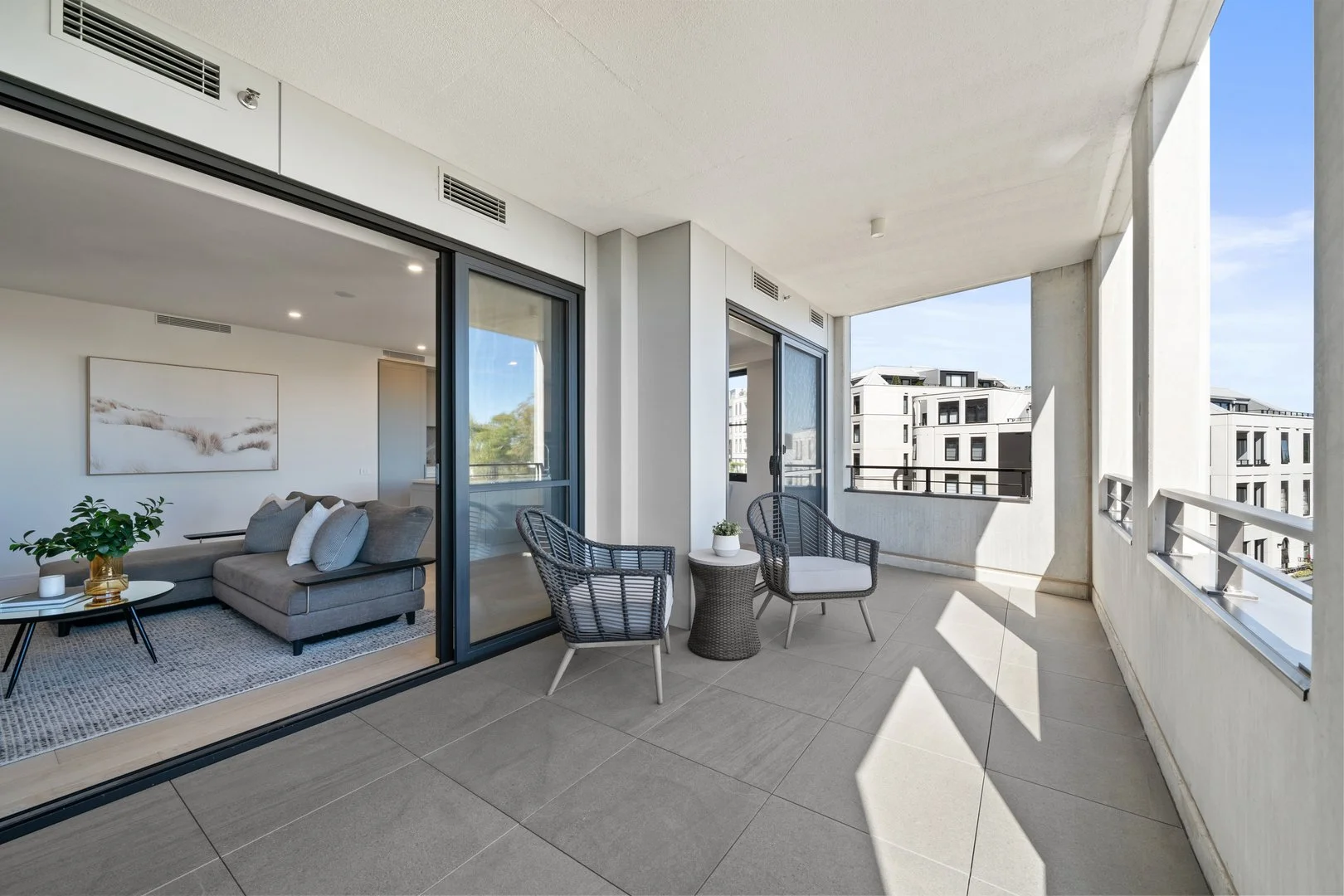 15/1 Lady Nelson Place, Red Hill ACT 2603