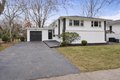 Additional image 2 of 1016 Westwood Rd, Woodmere, NY, 11598