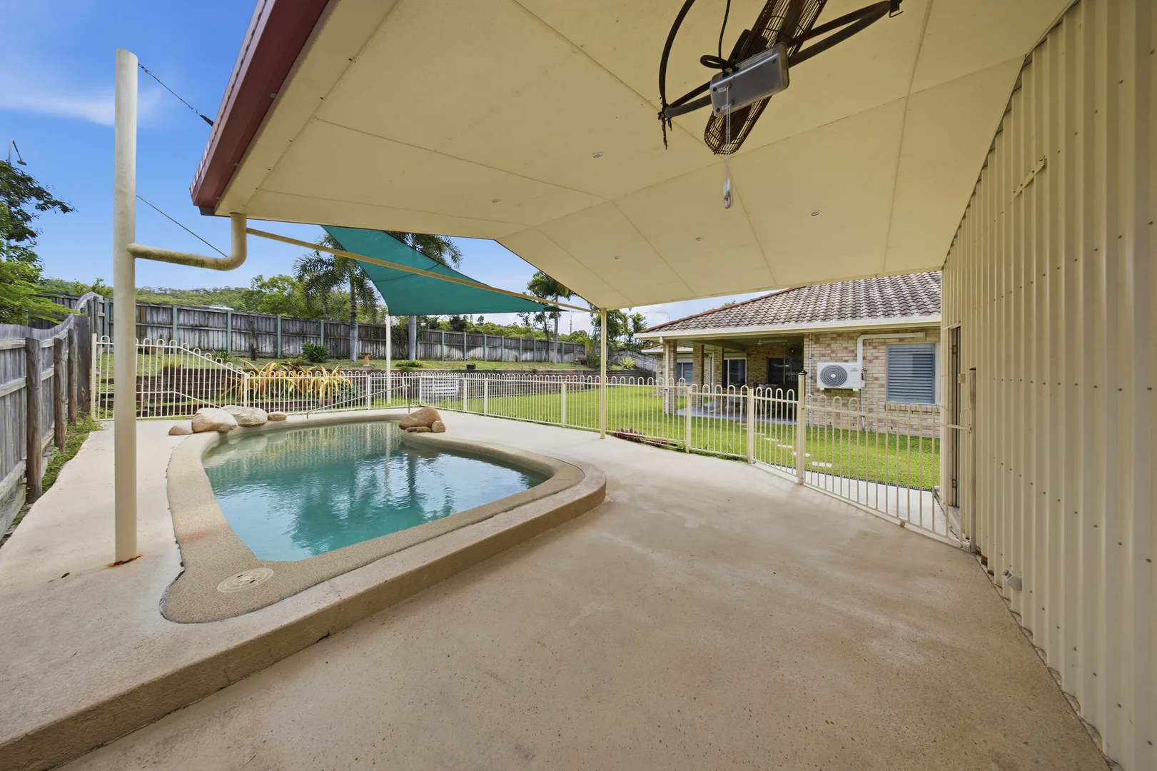 Additional image 29 of 12 Damson Court, Douglas QLD 4814