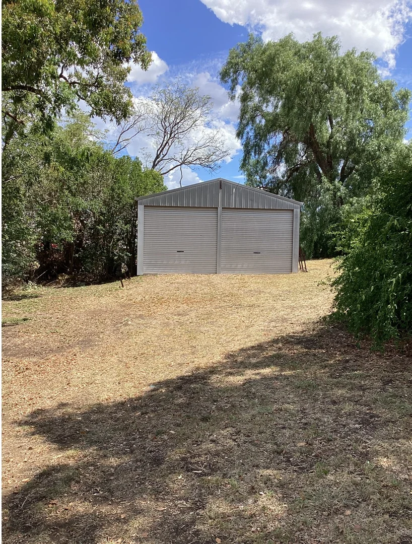 Additional image 9 of 29 ANCRUM STREET, Cassilis NSW 2329