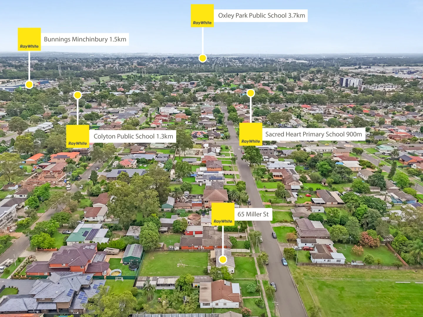 Additional image 13 of 65 Miller Street, Mount Druitt NSW 2770