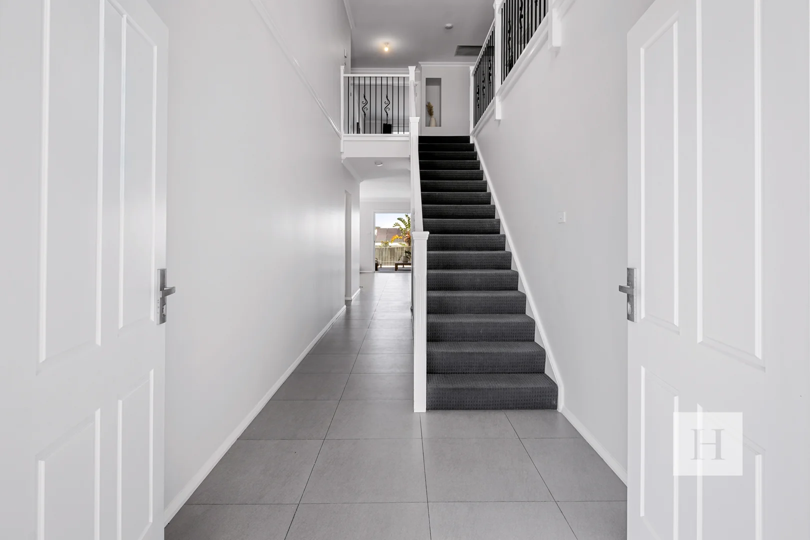 Additional image 10 of 37 Quinn Street, Catherine Hill Bay NSW 2281