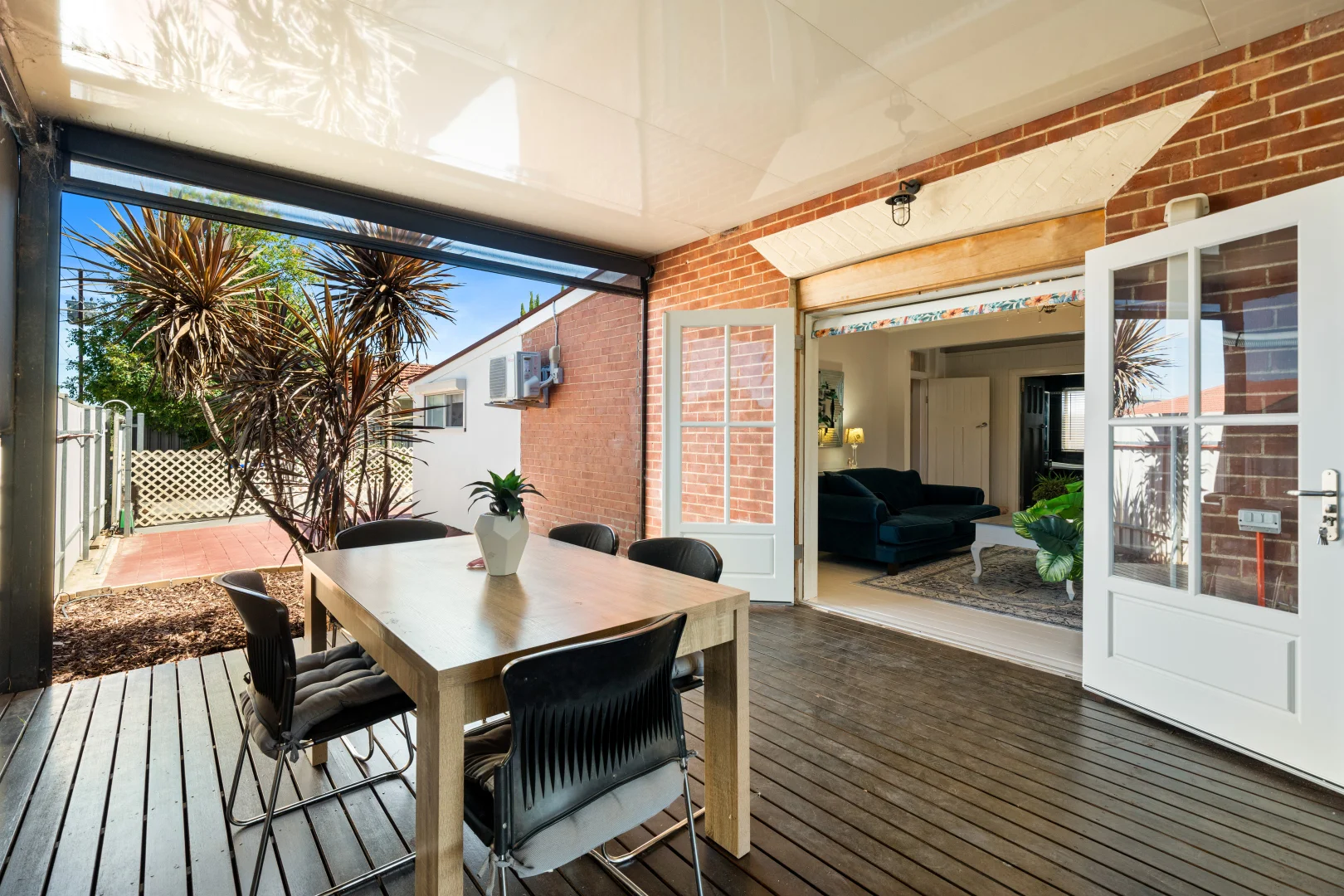 Additional image 14 of 20 King Street, Pennington SA 5013