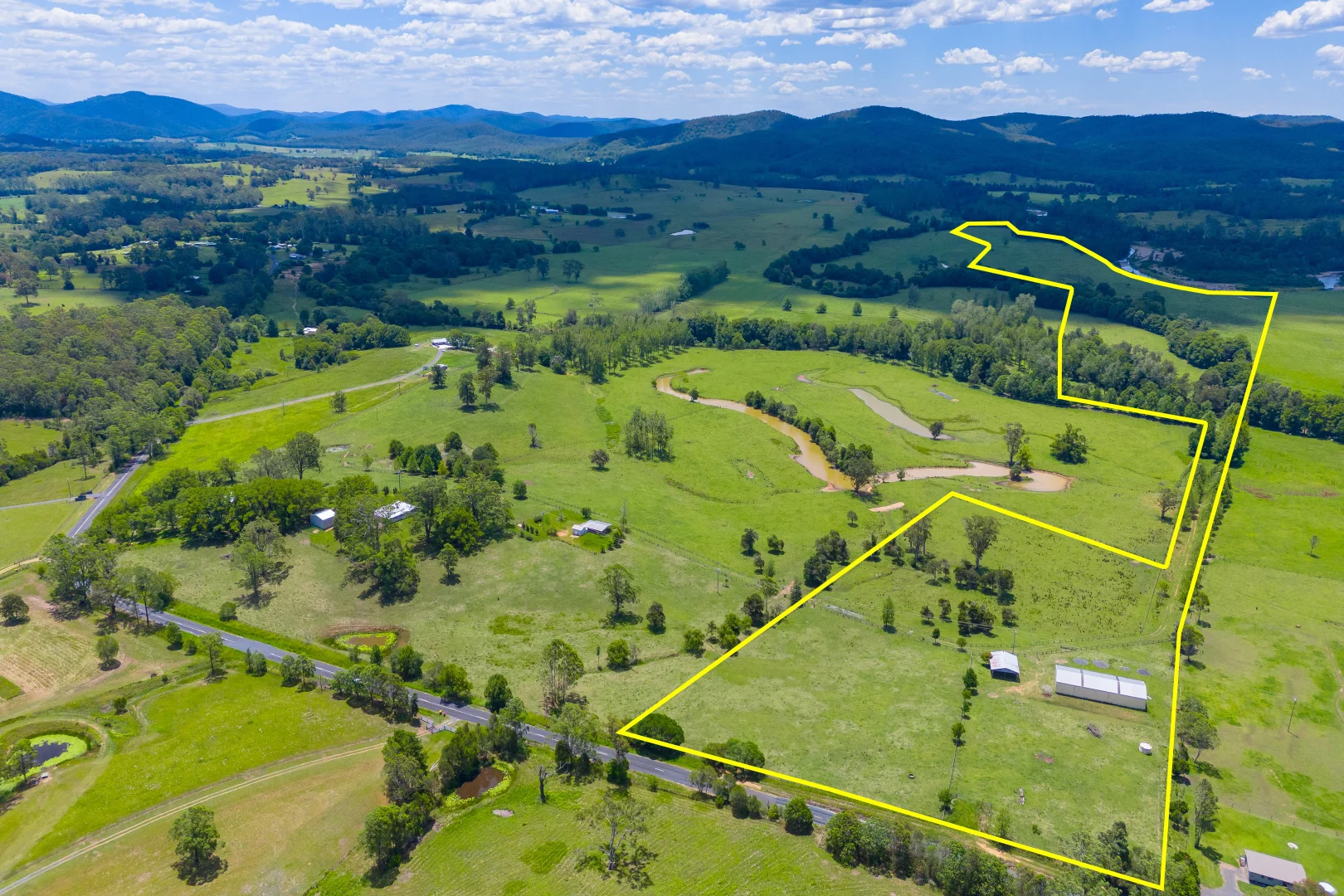 Additional image 34 of 1554 & 1598 Rollands Plains Road, Rollands Plains NSW 2441