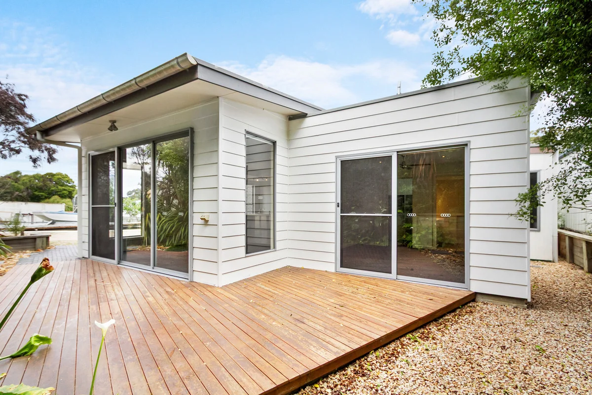 Additional image 3 of 24A Laughtons Road, Kalimna VIC 3909