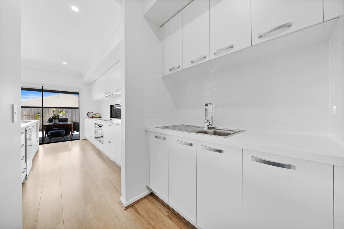 Additional image 15 of 41 Sprout Street, Greenbank QLD 4124