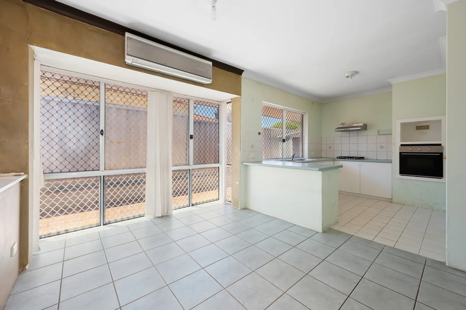 Additional image 17 of 32 Pollock Street, Bentley WA 6102