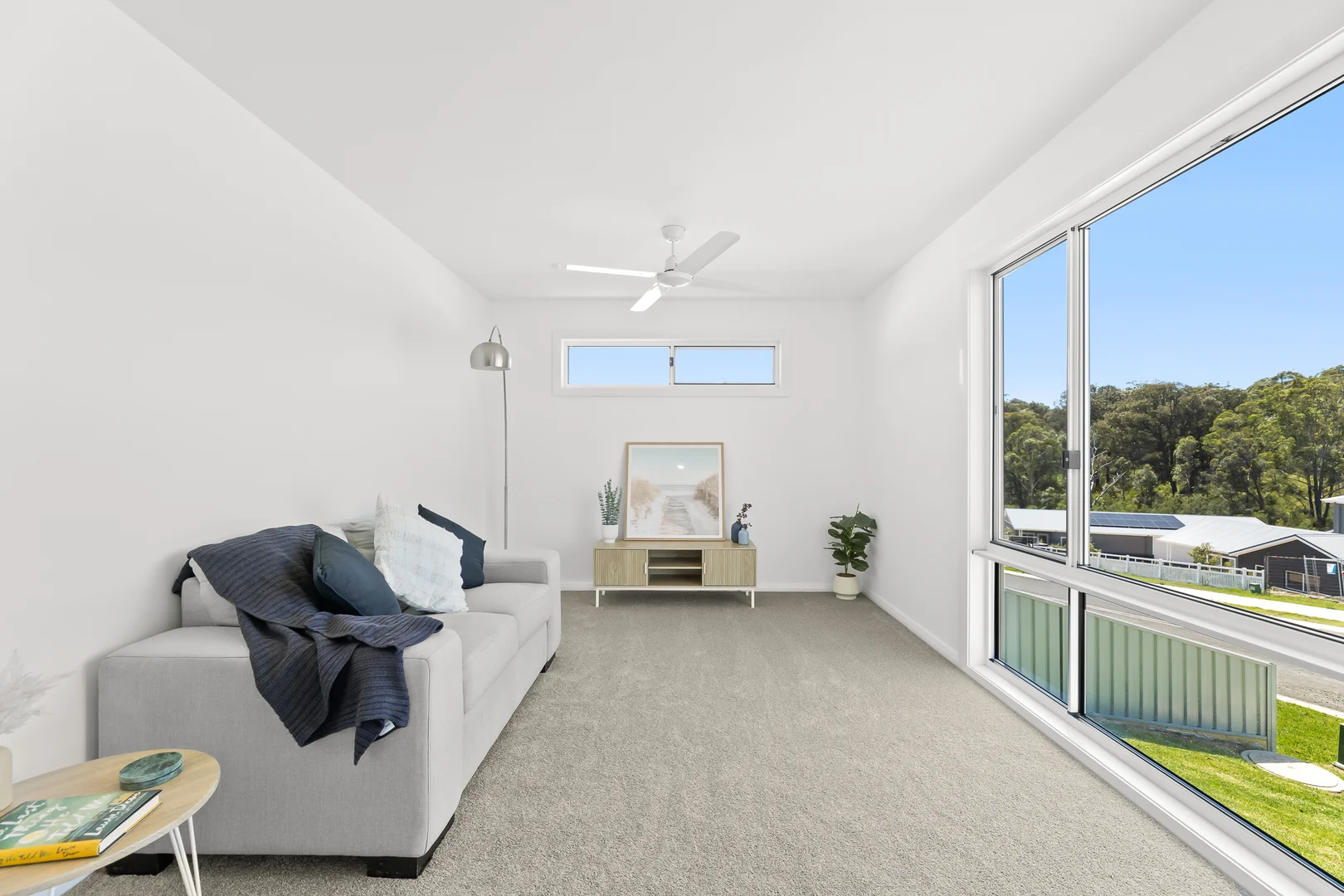 Additional image 2 of 76 Saltwood Drive, Rosedale NSW 2536