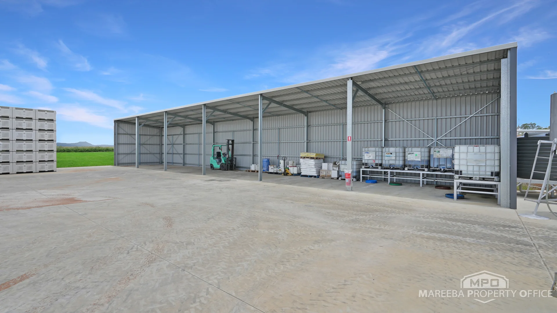 Additional image 6 of 398 Leadingham Road, Dimbulah QLD 4872