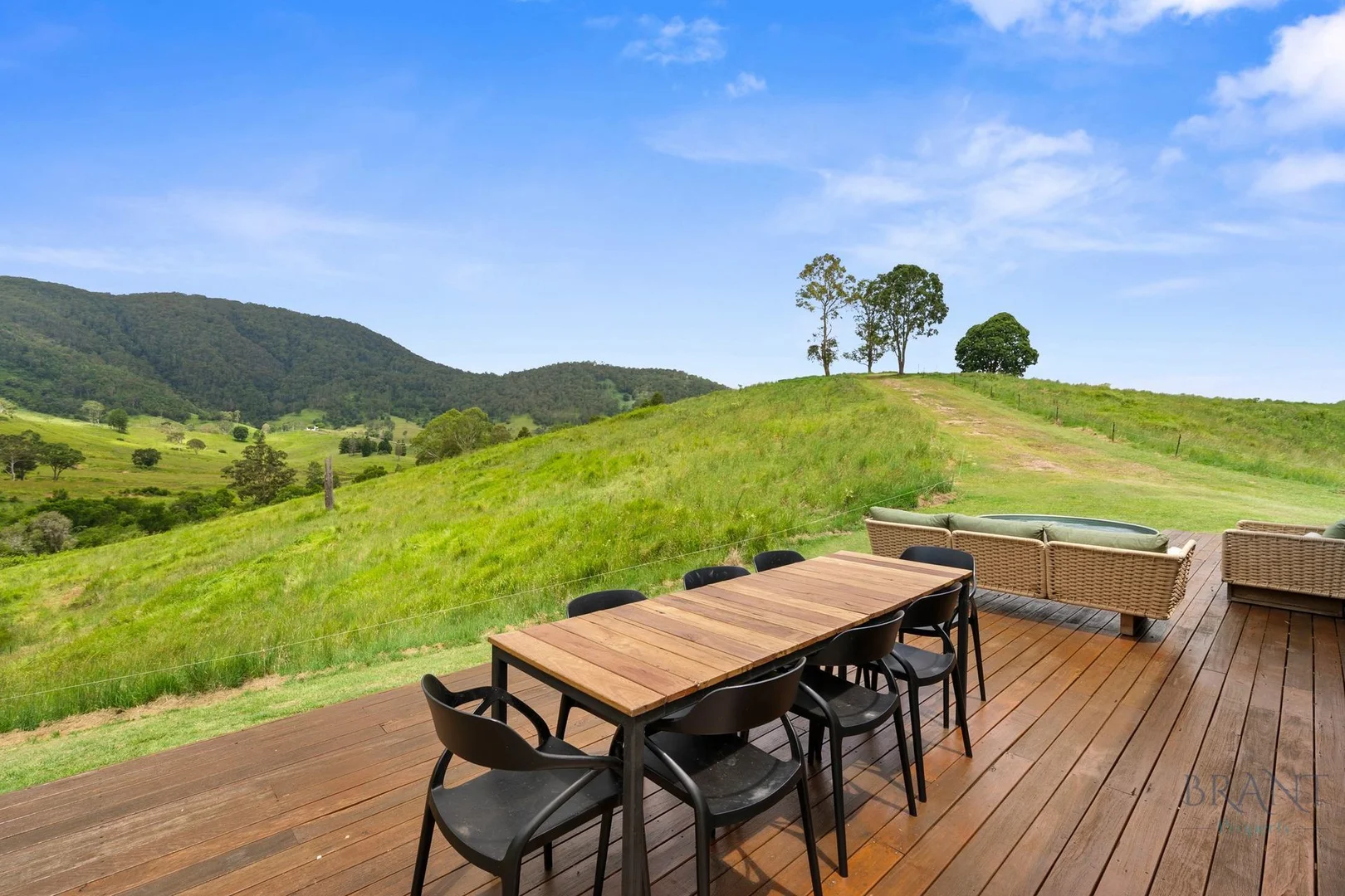 Additional image 17 of 380 Eastern Mary River Road, Conondale QLD 4552