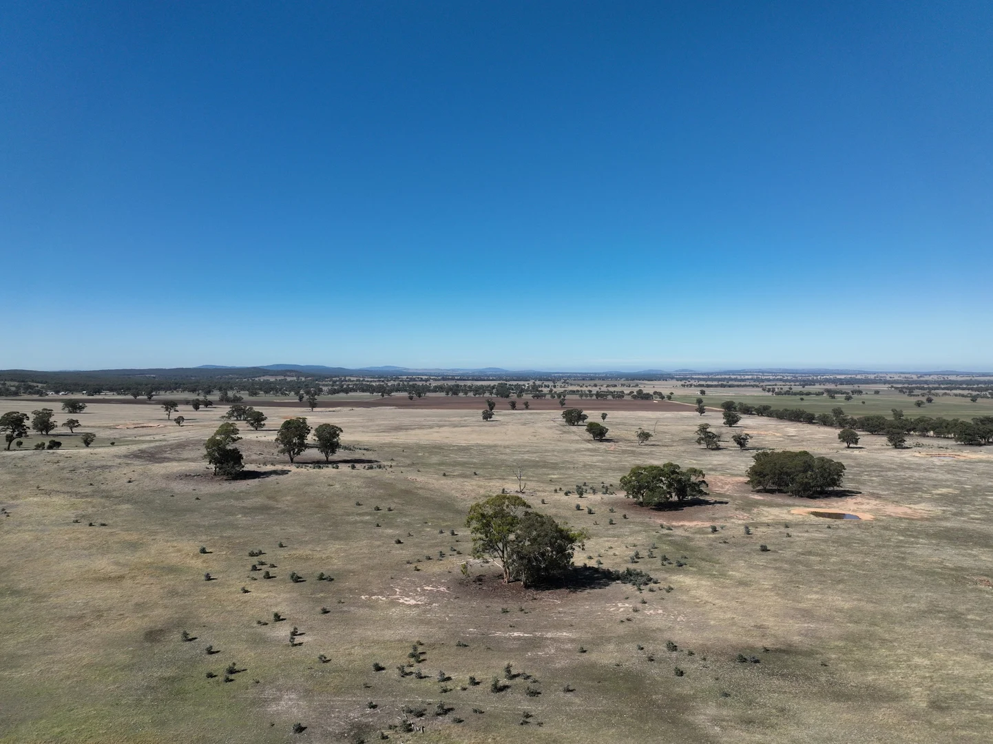 Additional image 10 of 0 Fitzpatrick Road, St Arnaud VIC 3478