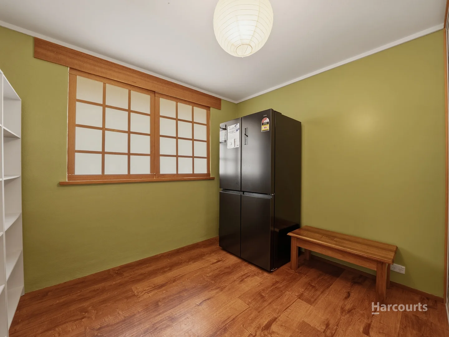 Additional image 11 of 1/12 Tris Court, Berriedale TAS 7011