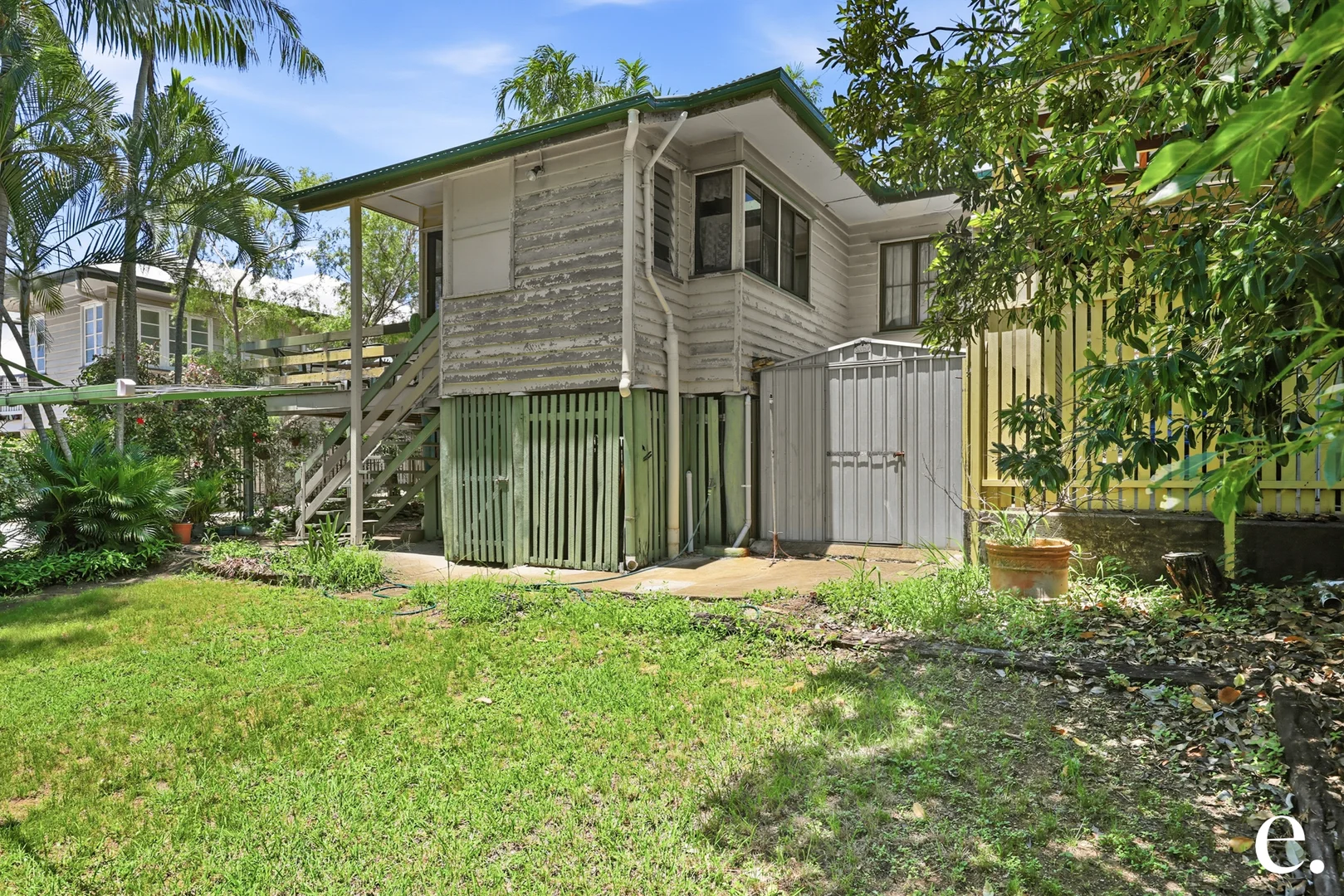 Additional image 18 of 8 Stickley Street, West Rockhampton QLD 4700