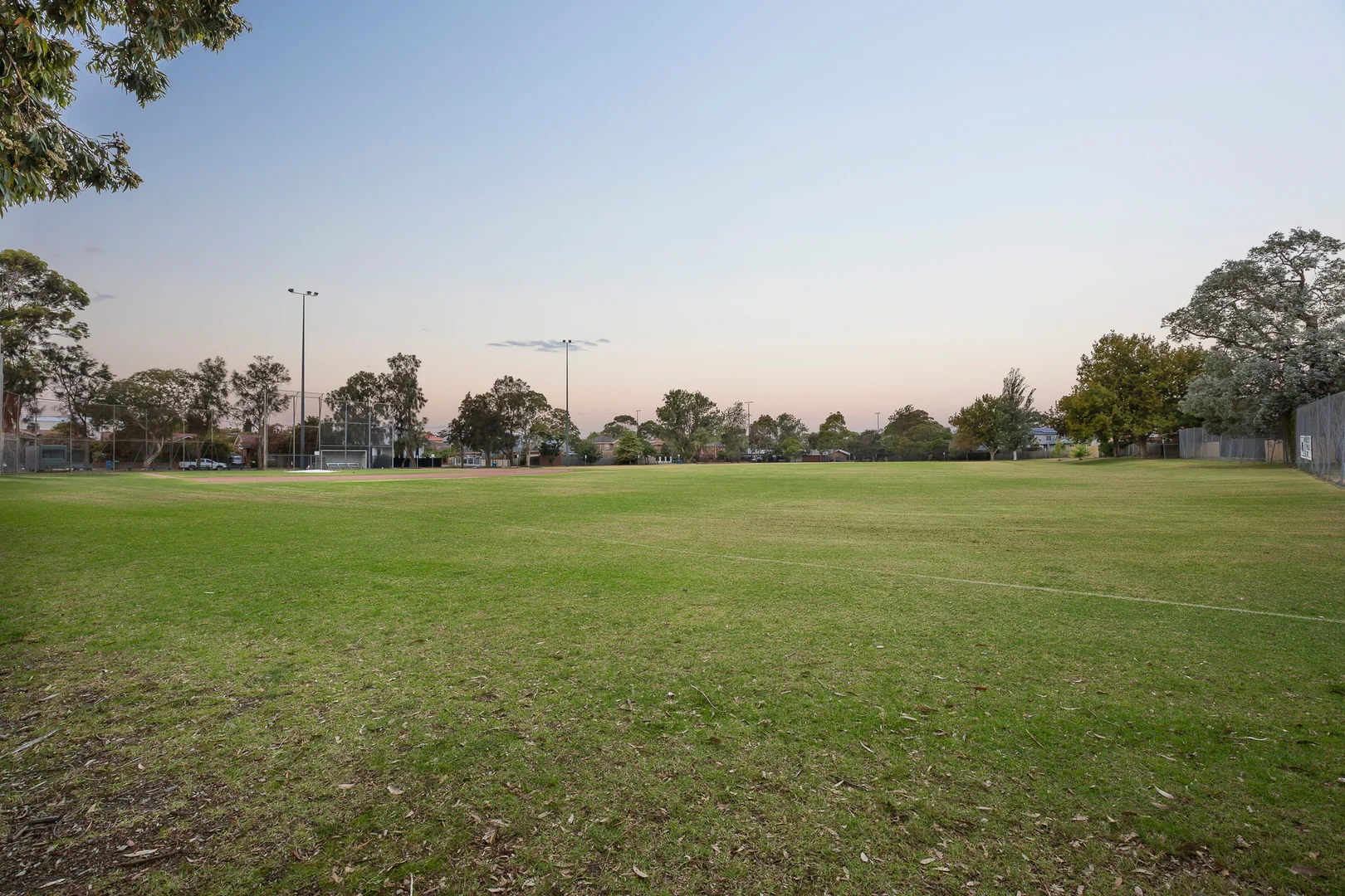 Additional image 10 of 2/7 Widdop Crescent, Hampton East VIC 3188