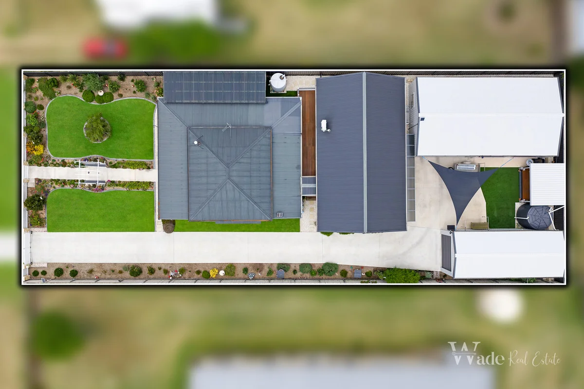 Additional image 29 of 65 Gore Street, Warwick QLD 4370