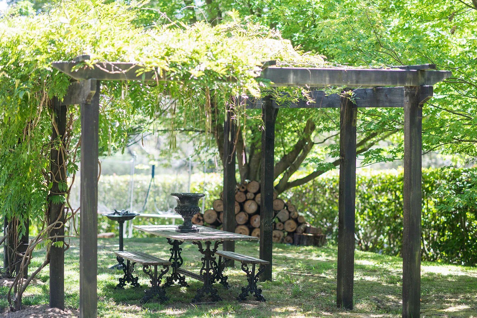 Additional image 15 of 141 Oxley Drive, Mittagong NSW 2575