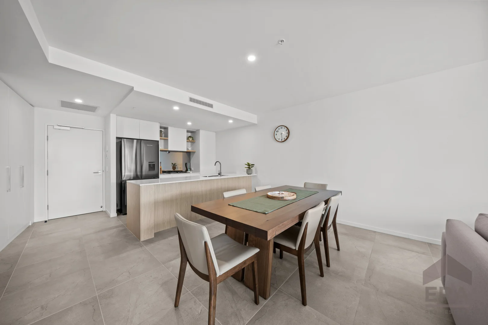 Additional image 4 of 1604/6 Sickle Avenue, Hope Island QLD 4212