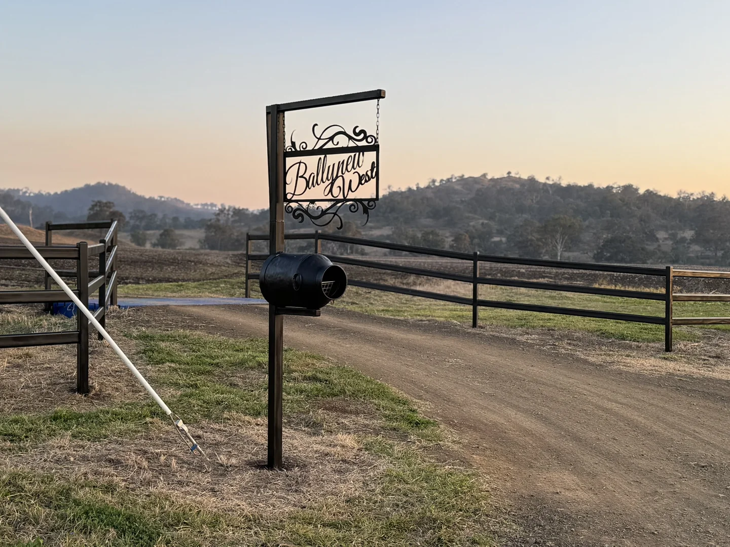 Additional image 4 of 231 Dascombe Road, Coalbank QLD 4352