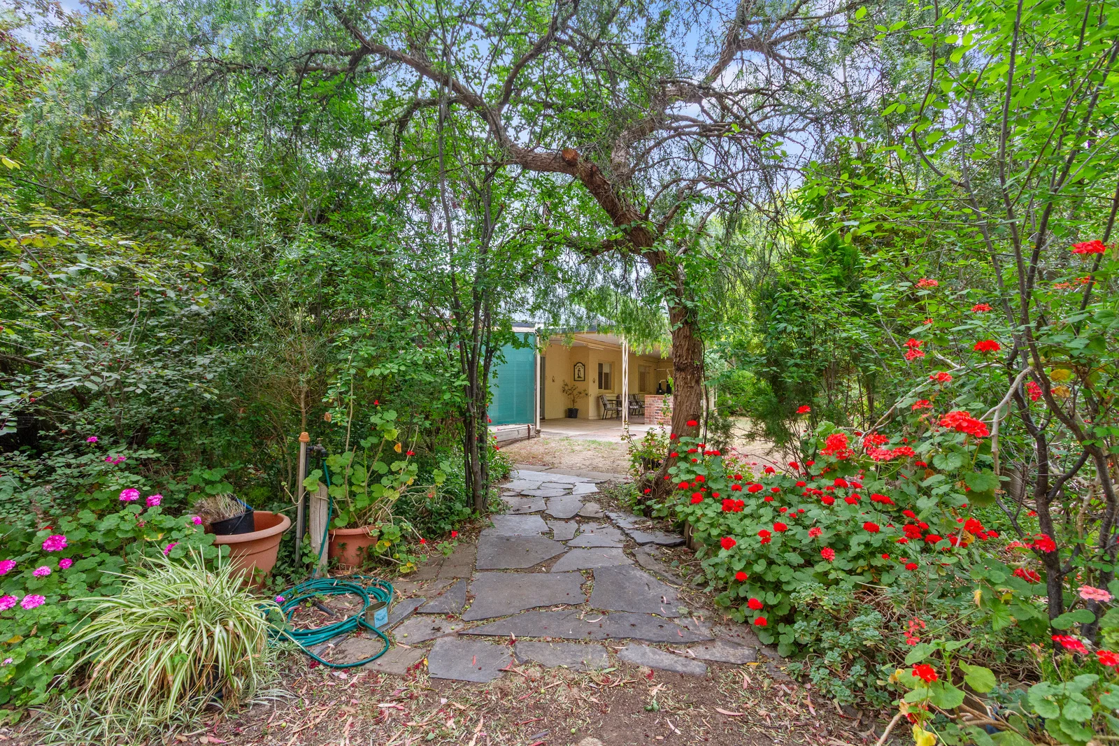 Additional image 30 of 30 Burra Street, Mintaro SA 5415