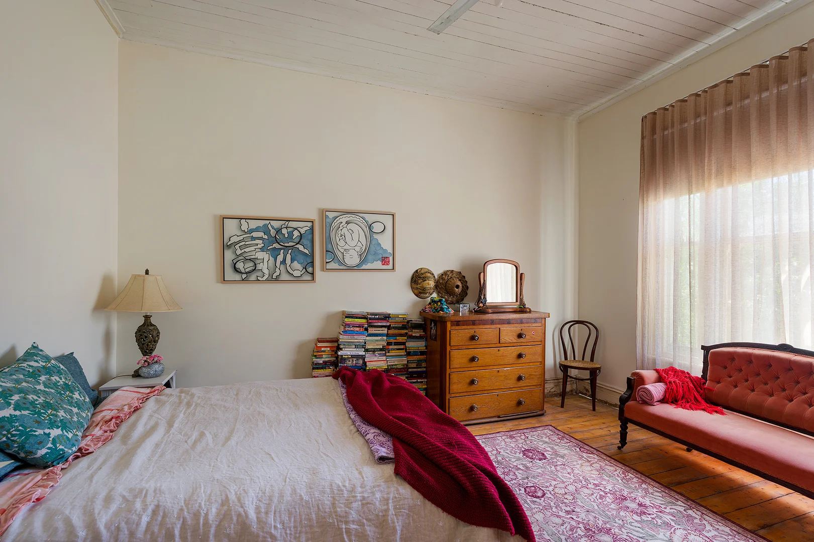 Additional image 8 of 45 Gingell Street, Castlemaine VIC 3450