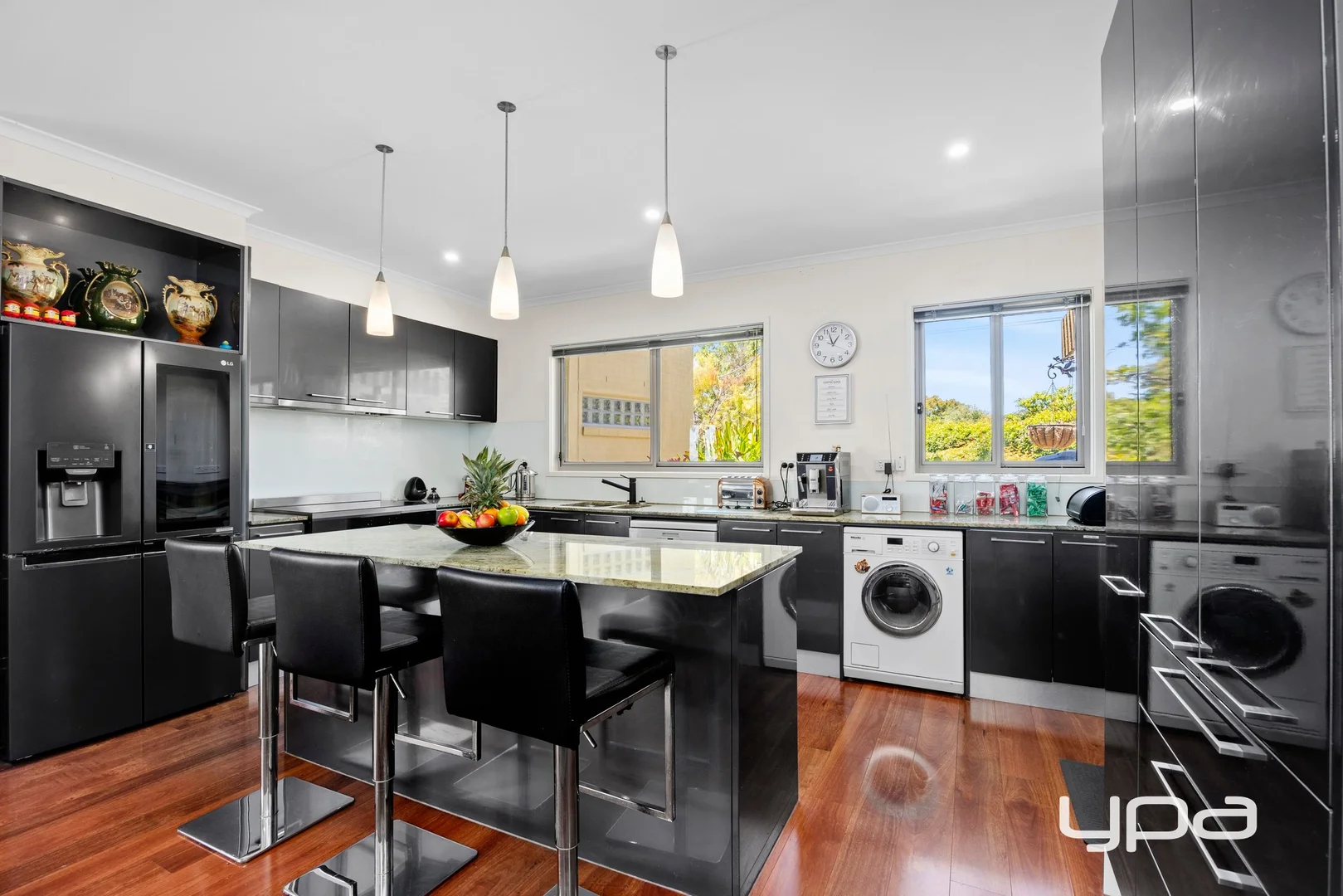 Additional image 7 of 94 Latrobe Parade, Dromana VIC 3936