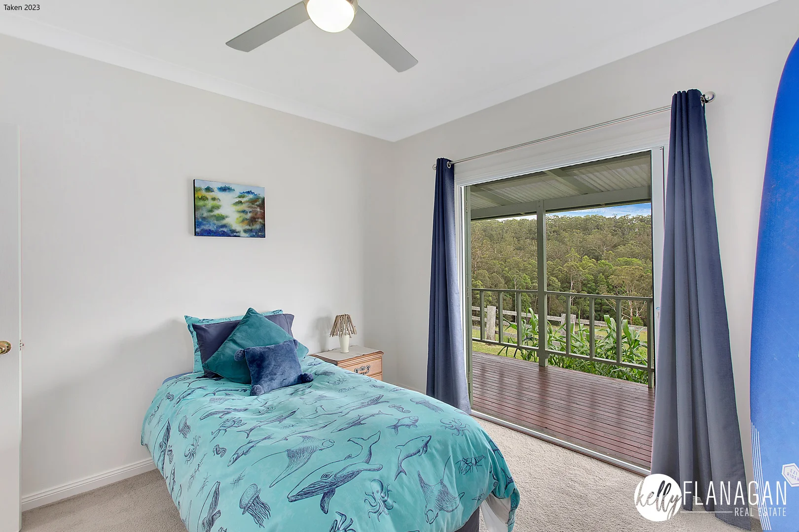 Additional image 15 of 136 Roses Road, Collombatti NSW 2440