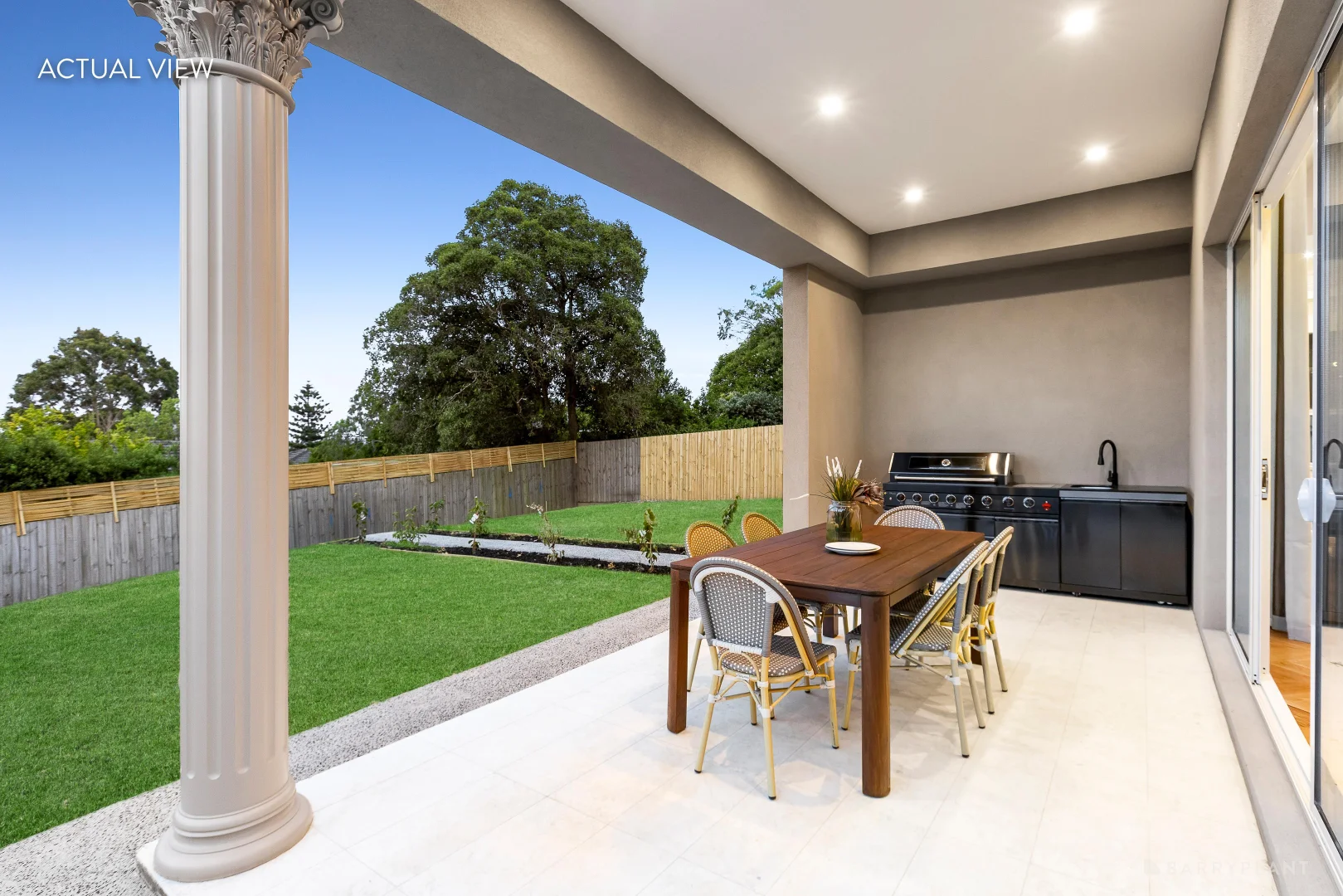 Additional image 8 of 23 Feathertop Avenue, Templestowe Lower VIC 3107