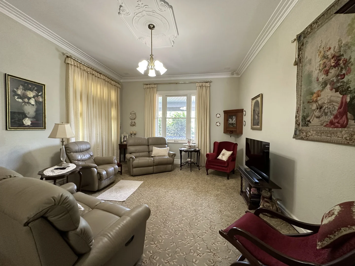 Additional image 13 of 7 Ware Street, Wagin WA 6315