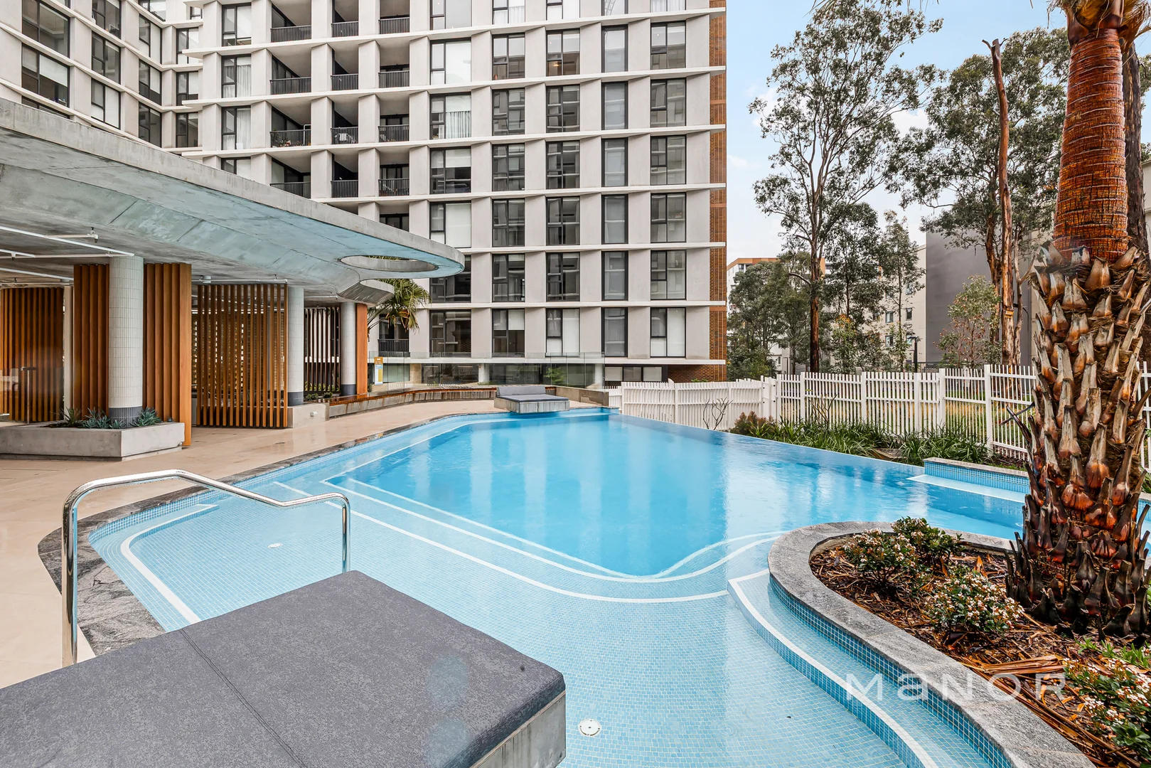 Additional image 13 of 825/25 Spurway Drive, Norwest NSW 2153