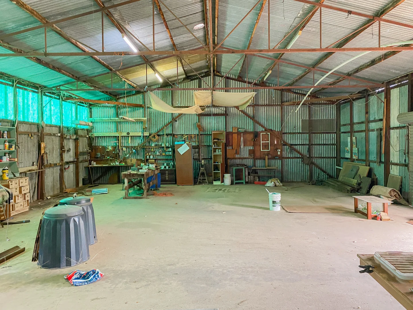 Additional image 2 of 14 Whiter Street, Murrabit VIC 3579