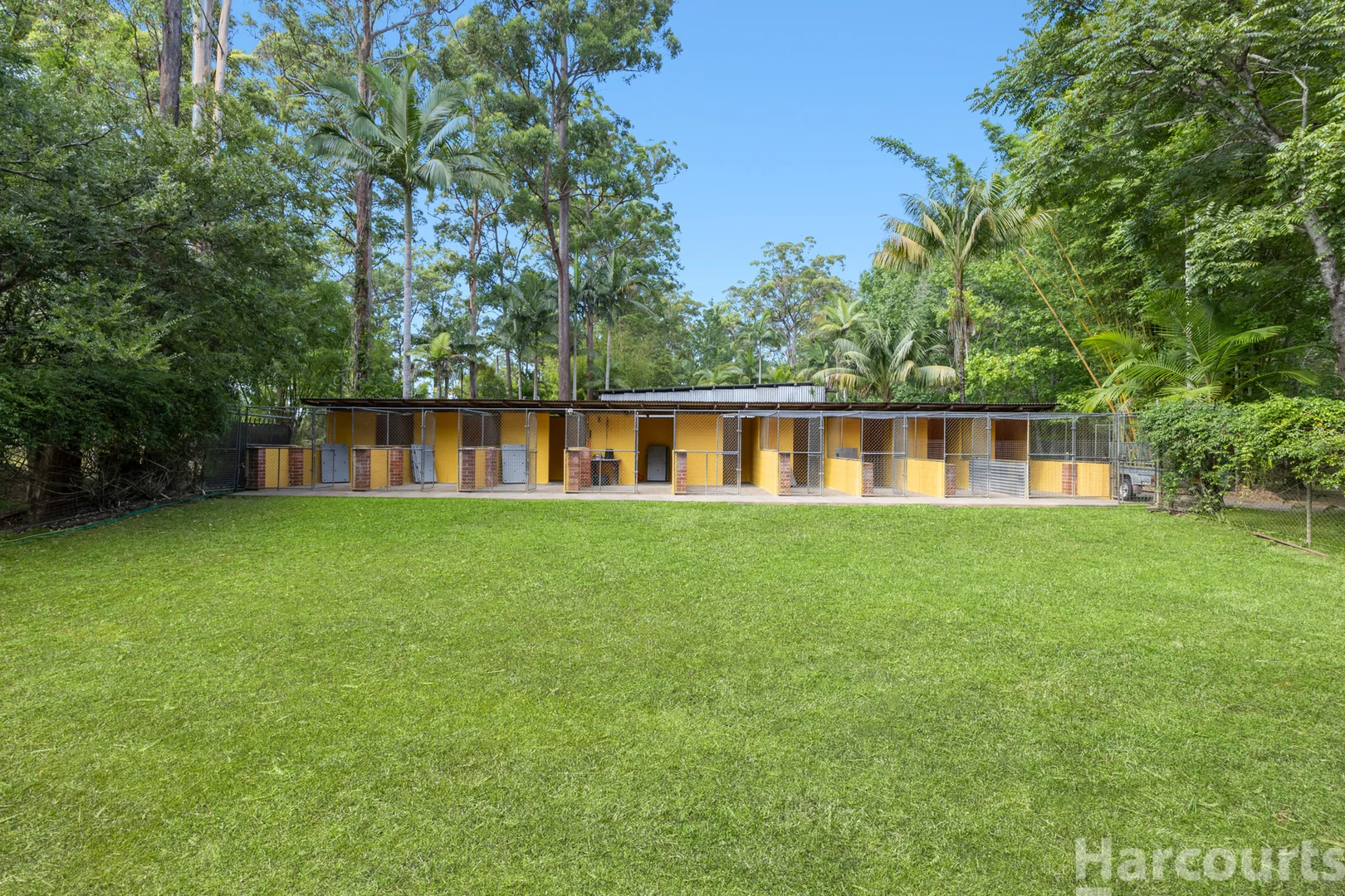 Additional image 21 of 600 Smiths Creek Road, Kundabung NSW 2441