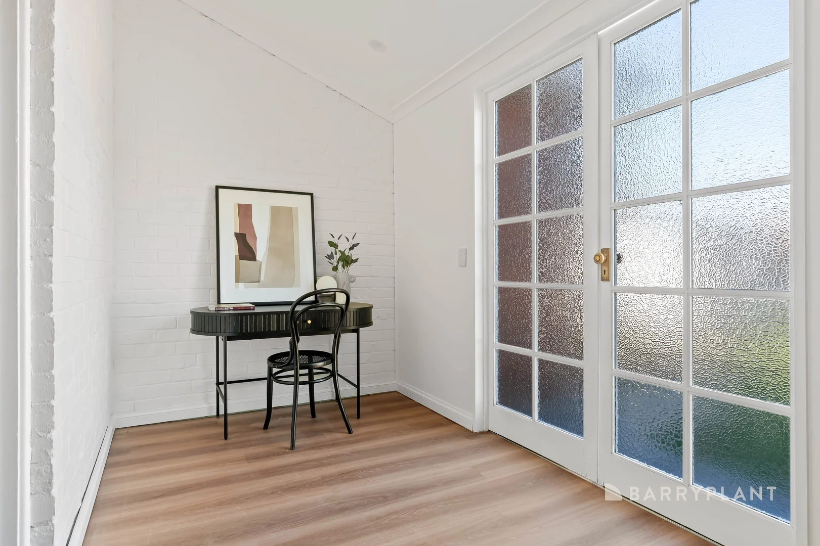 Additional image 6 of 634 Plenty Road, Preston VIC 3072