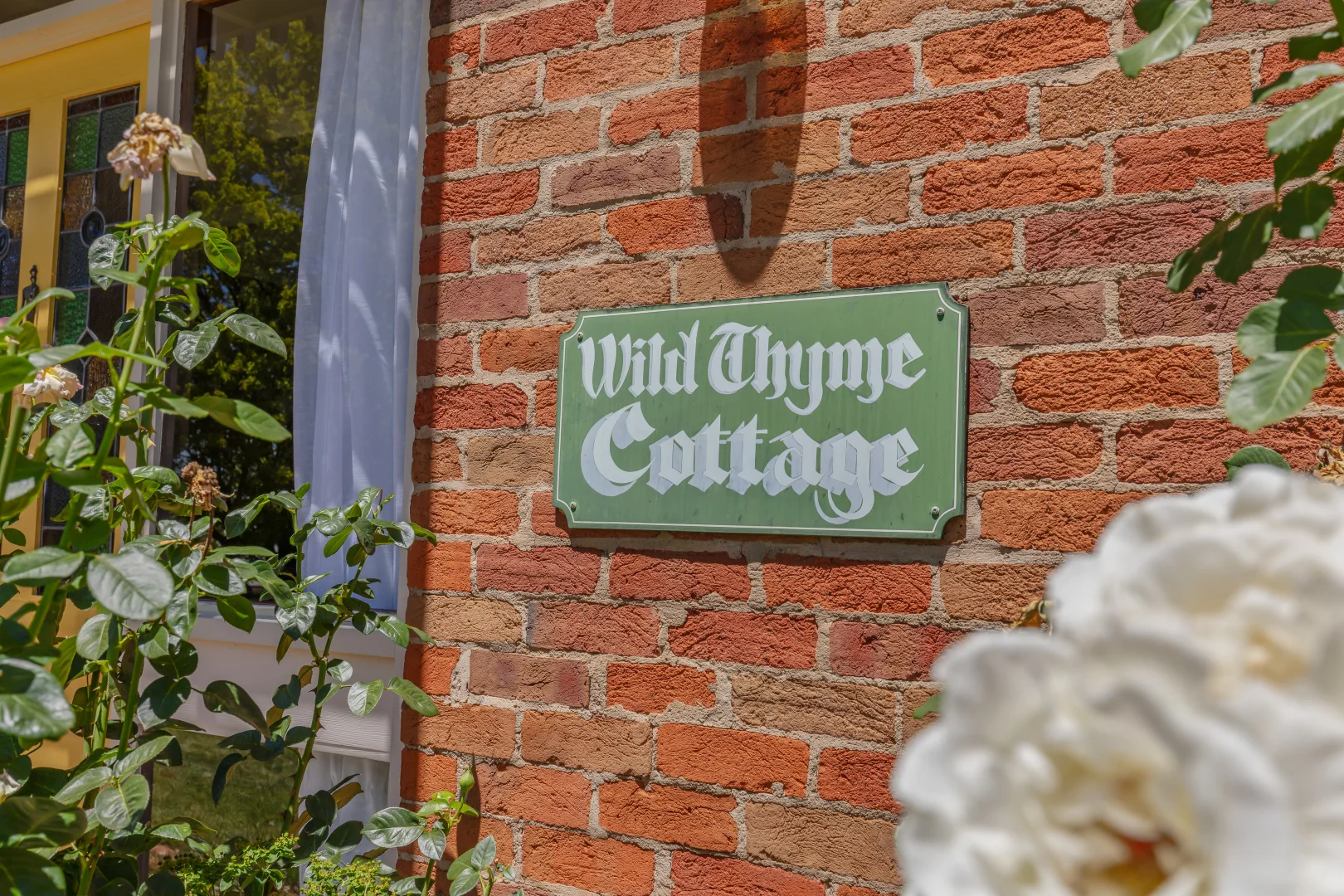 Additional image 28 of 14 Davidson Street, Abercrombie NSW 2795