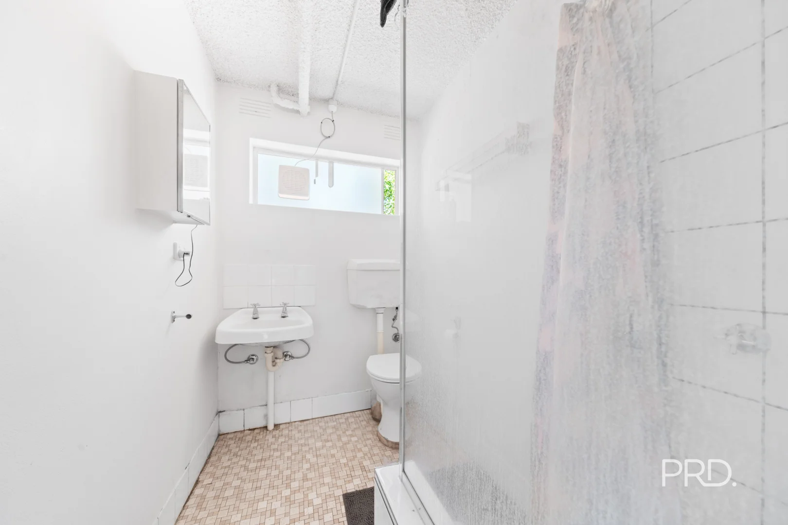 Additional image 7 of 13/189 Lake Albert Road, Kooringal NSW 2650