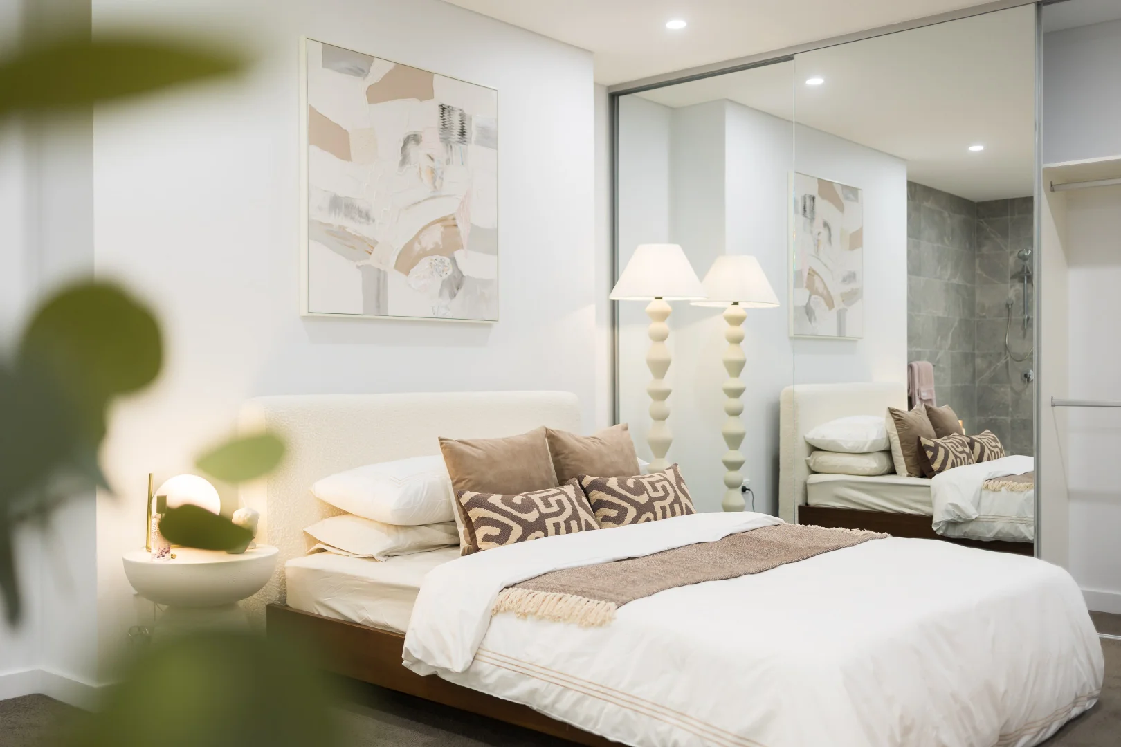 Additional image 12 of 101/24 Belmont Street, Sutherland NSW 2232