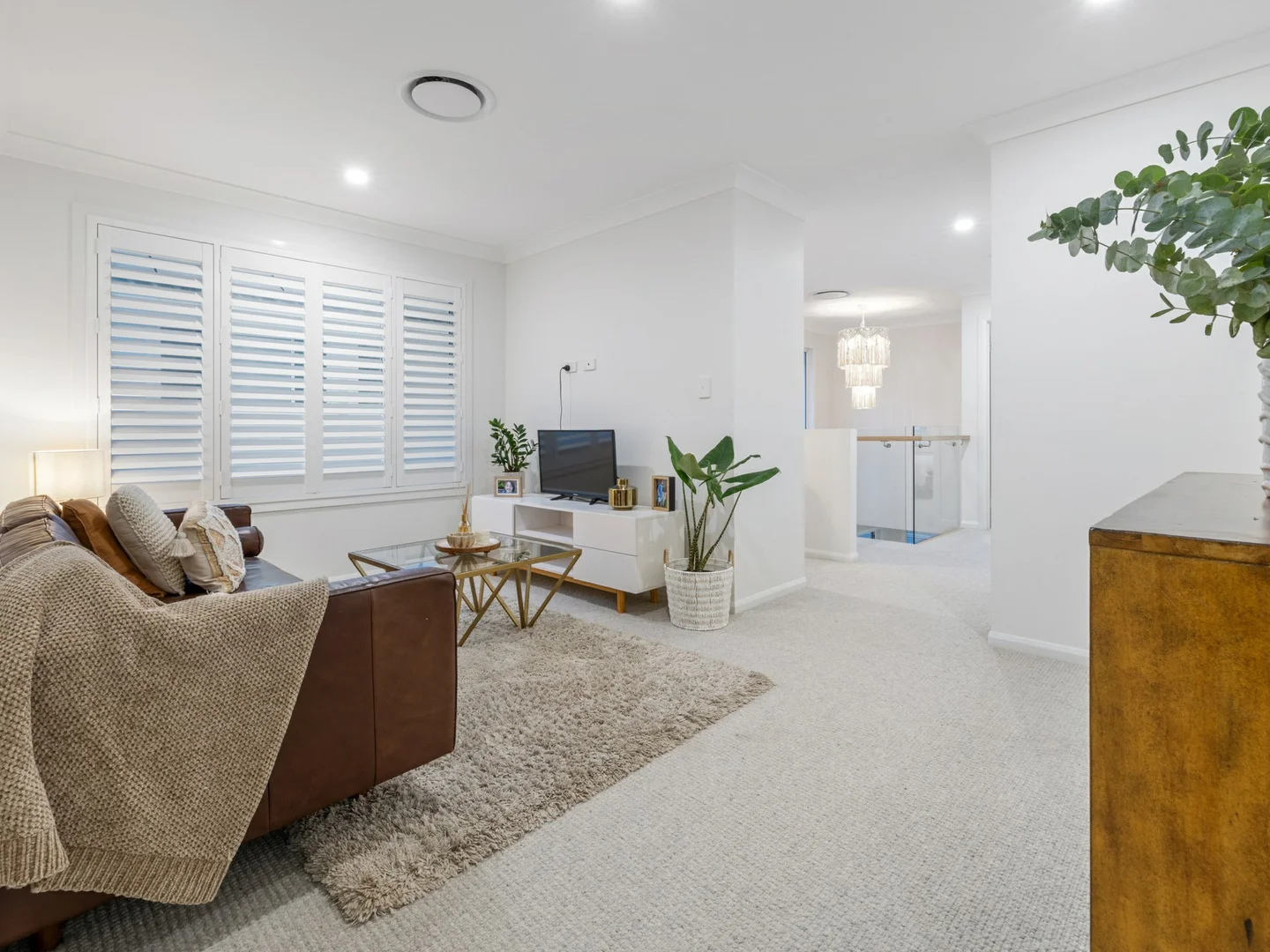 Additional image 24 of 40 Black Wattle Circuit, Casuarina NSW 2487