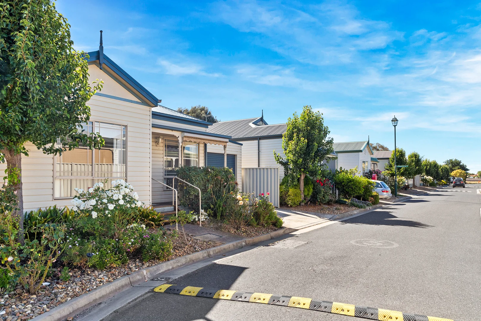 Additional image 2 of 19/150 Bulban Road, Werribee VIC 3030