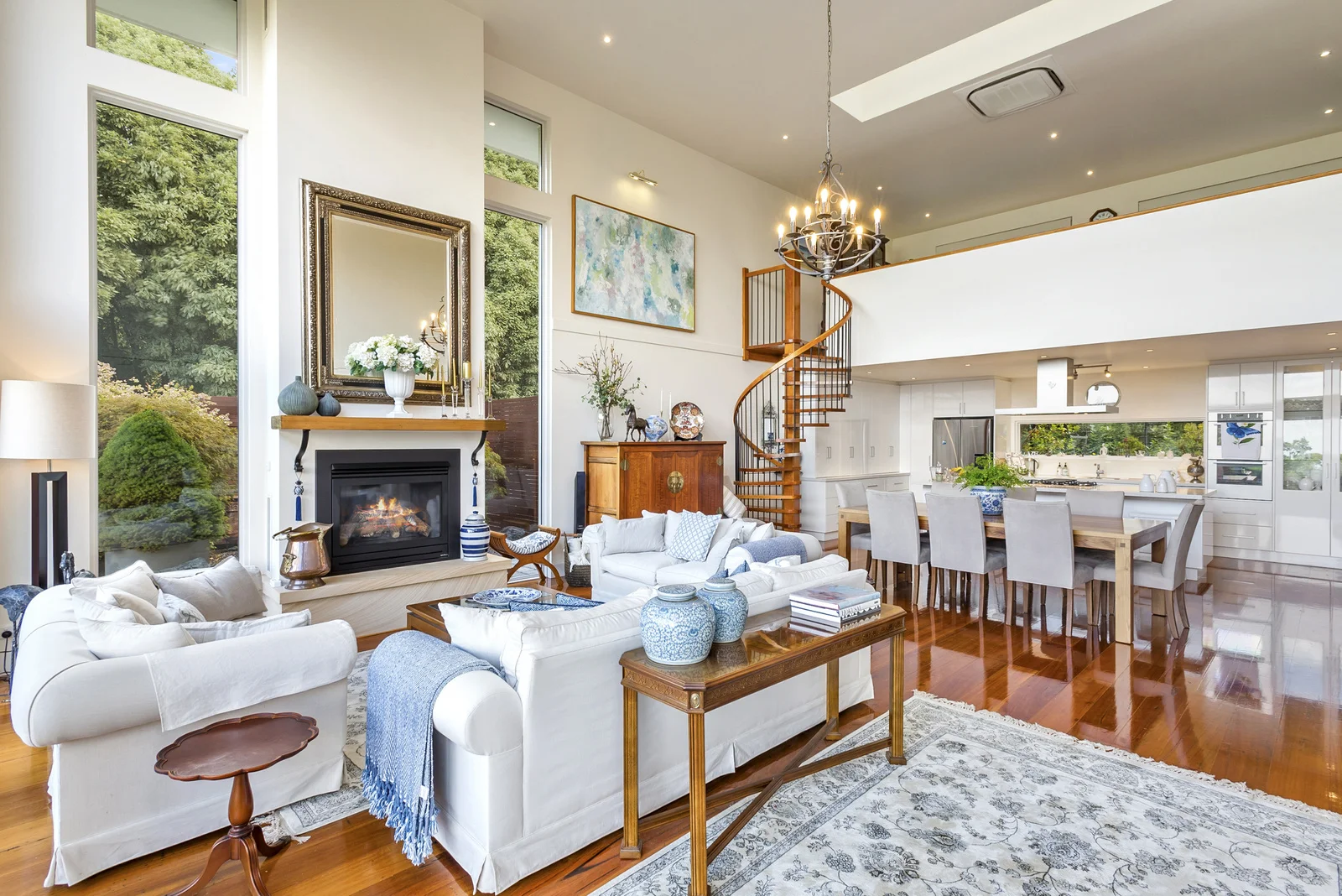 Additional image 7 of 17 Wynn Avenue, Mount Macedon VIC 3441