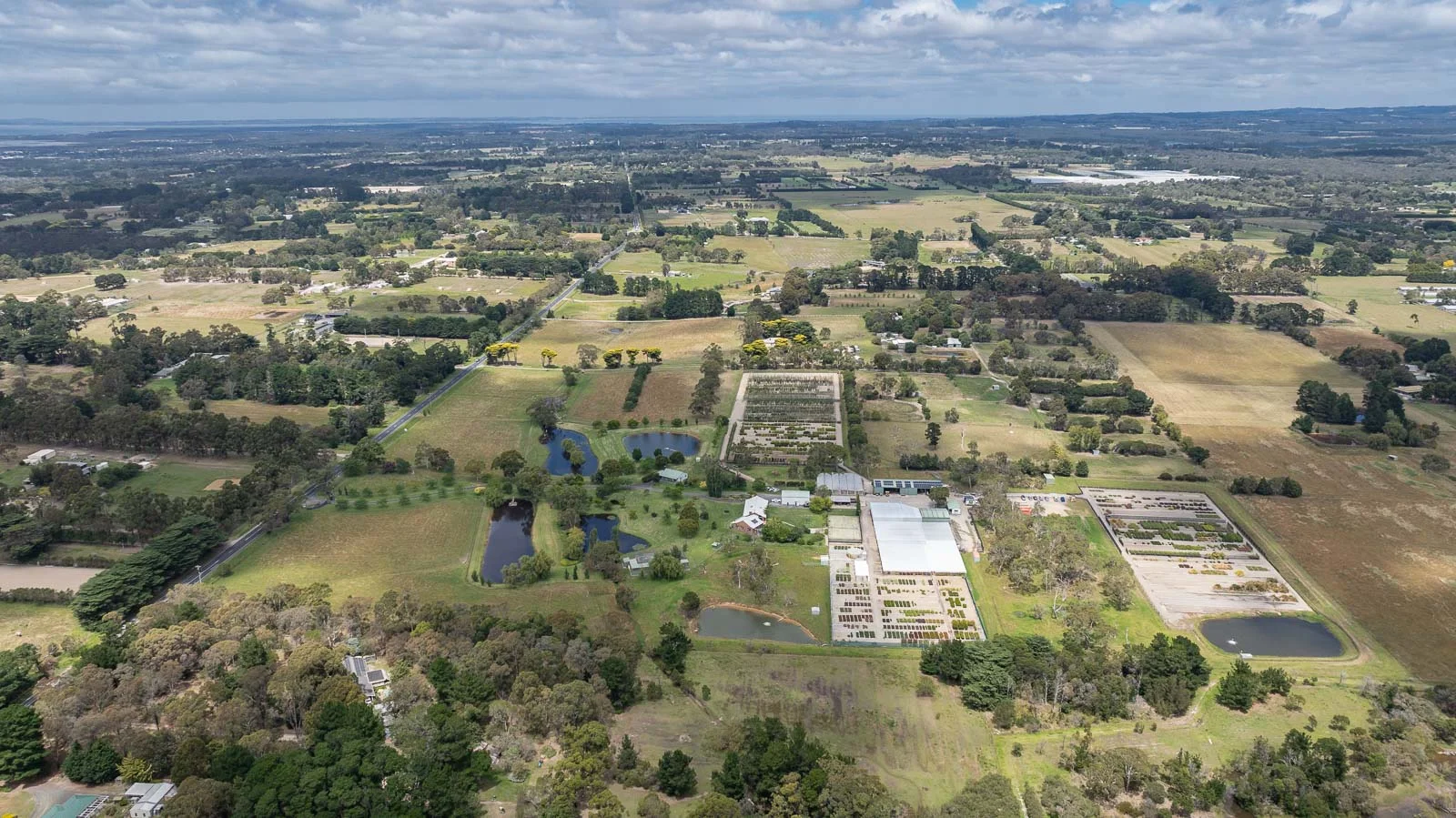 Additional image 39 of 218/218a Coolart Road, Moorooduc VIC 3933