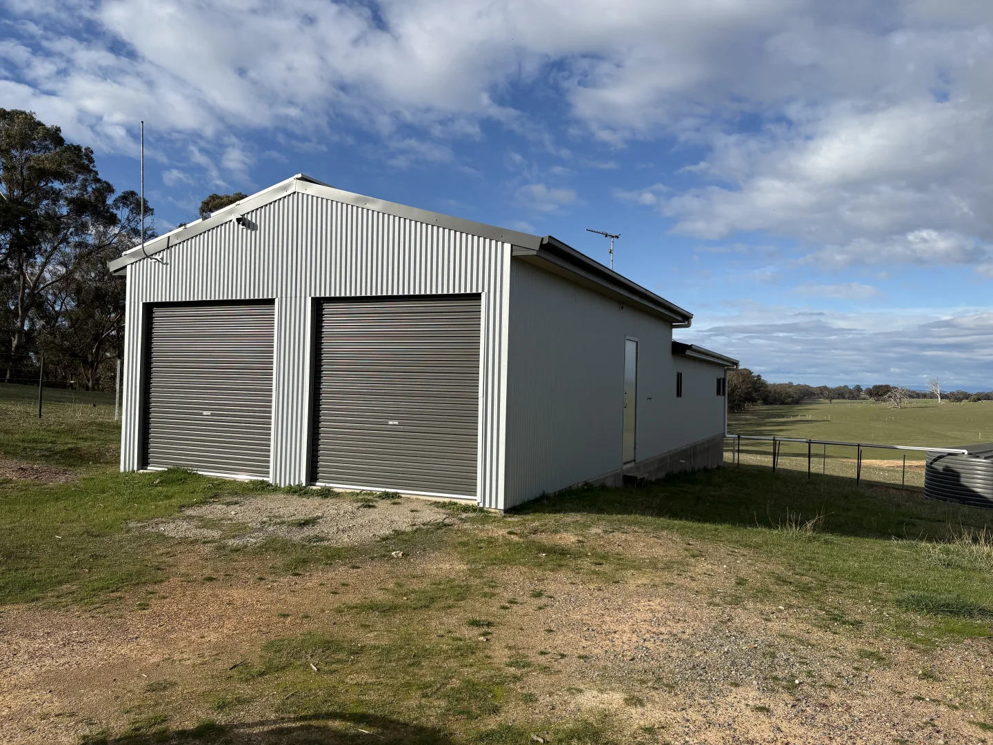 Additional image 6 of Lot 1 Sloan Rd, Baddaginnie VIC 3670